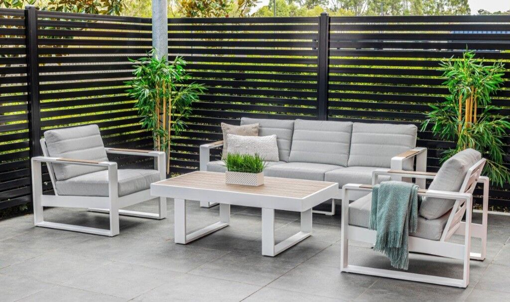 vout-made-02_2 Outdoor Furniture Melbourne