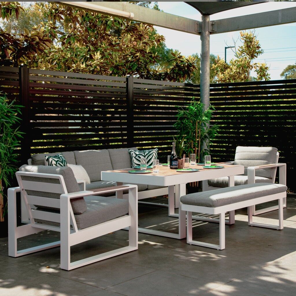 vout-made-04_2 Outdoor Furniture Dandenong
