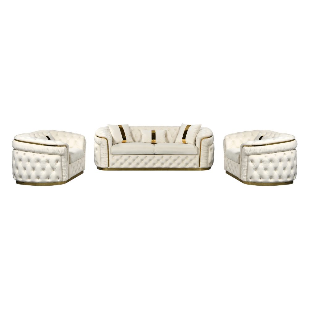 12 http://carlislefurnitureandbedding.au/