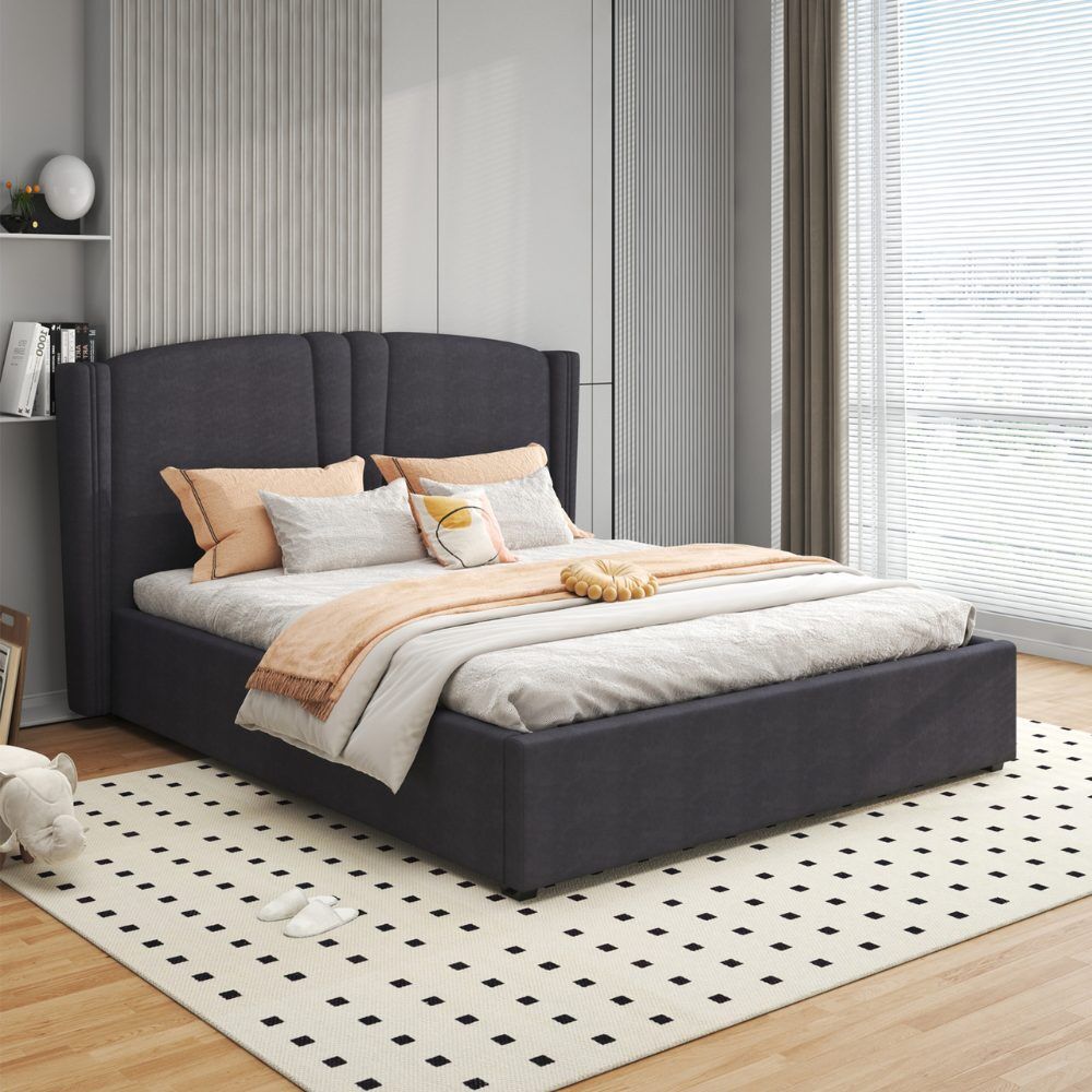 20 http://carlislefurnitureandbedding.au/