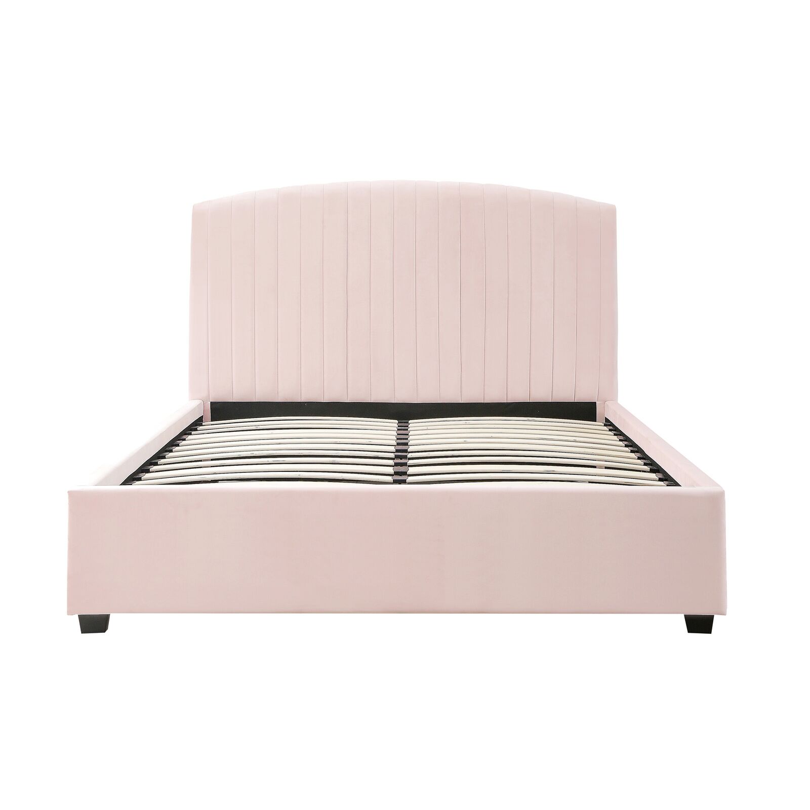 BED-CAM-QPN-04