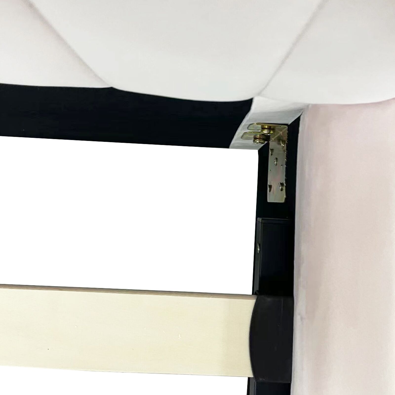 BED-CAM-QPN-06