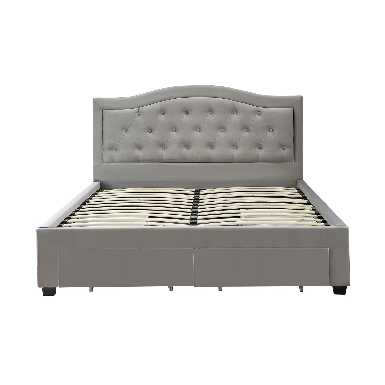 BED-EMLY-QGR-04