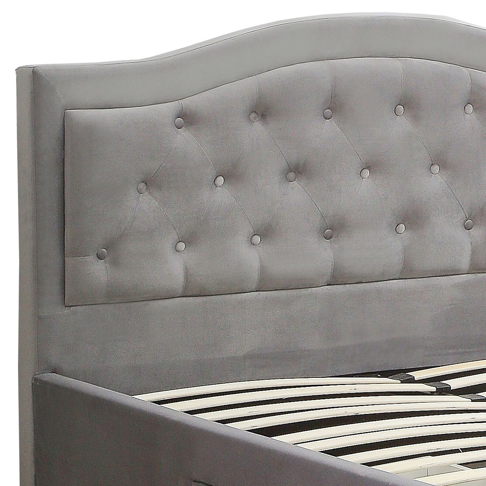 BED-EMLY-QGR-05