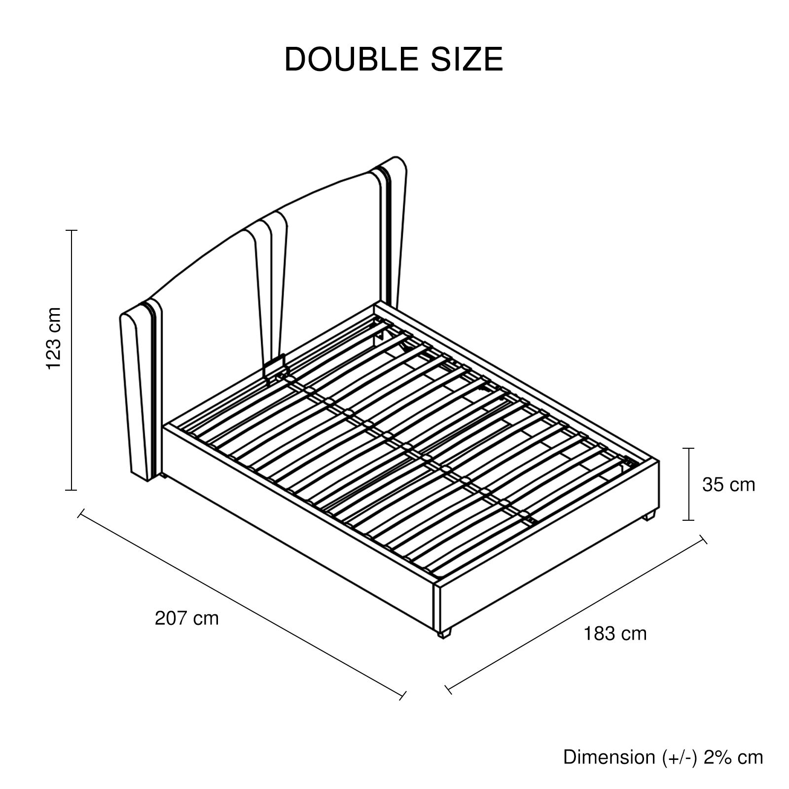 BED-RMN-DBL-Infographic