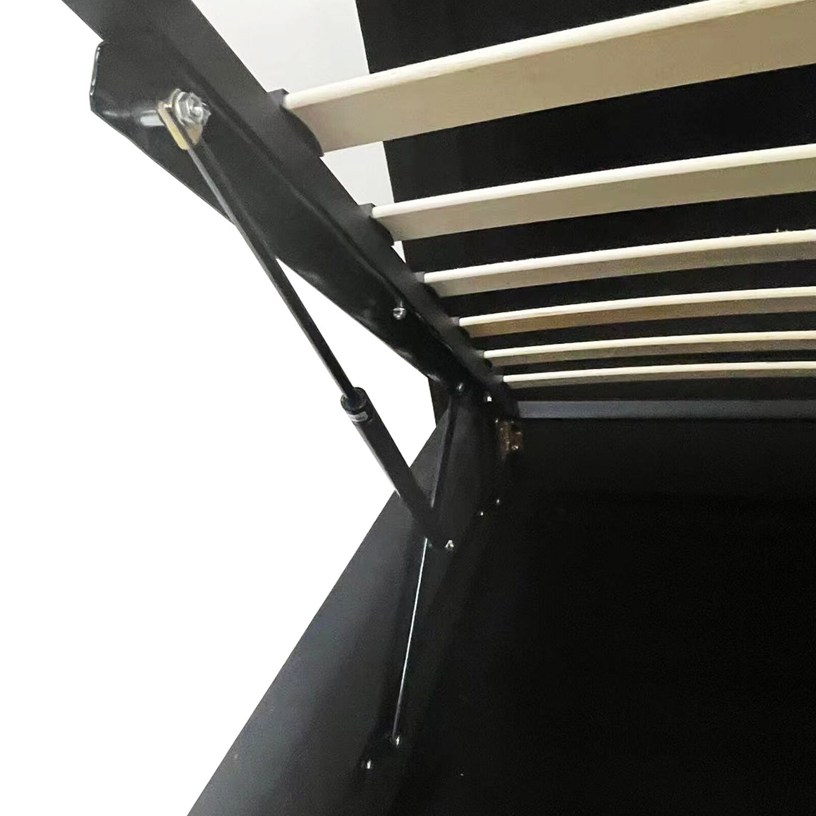 BED-RMN-QBL-05
