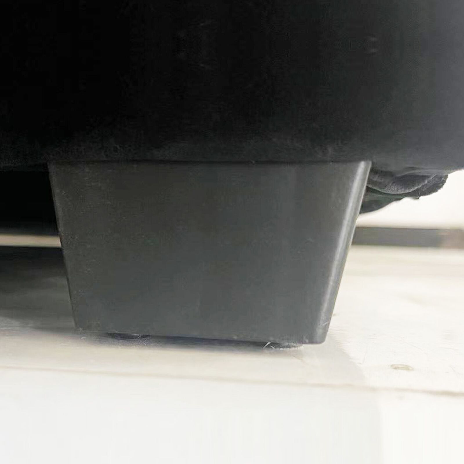 BED-RMN-QBL-09