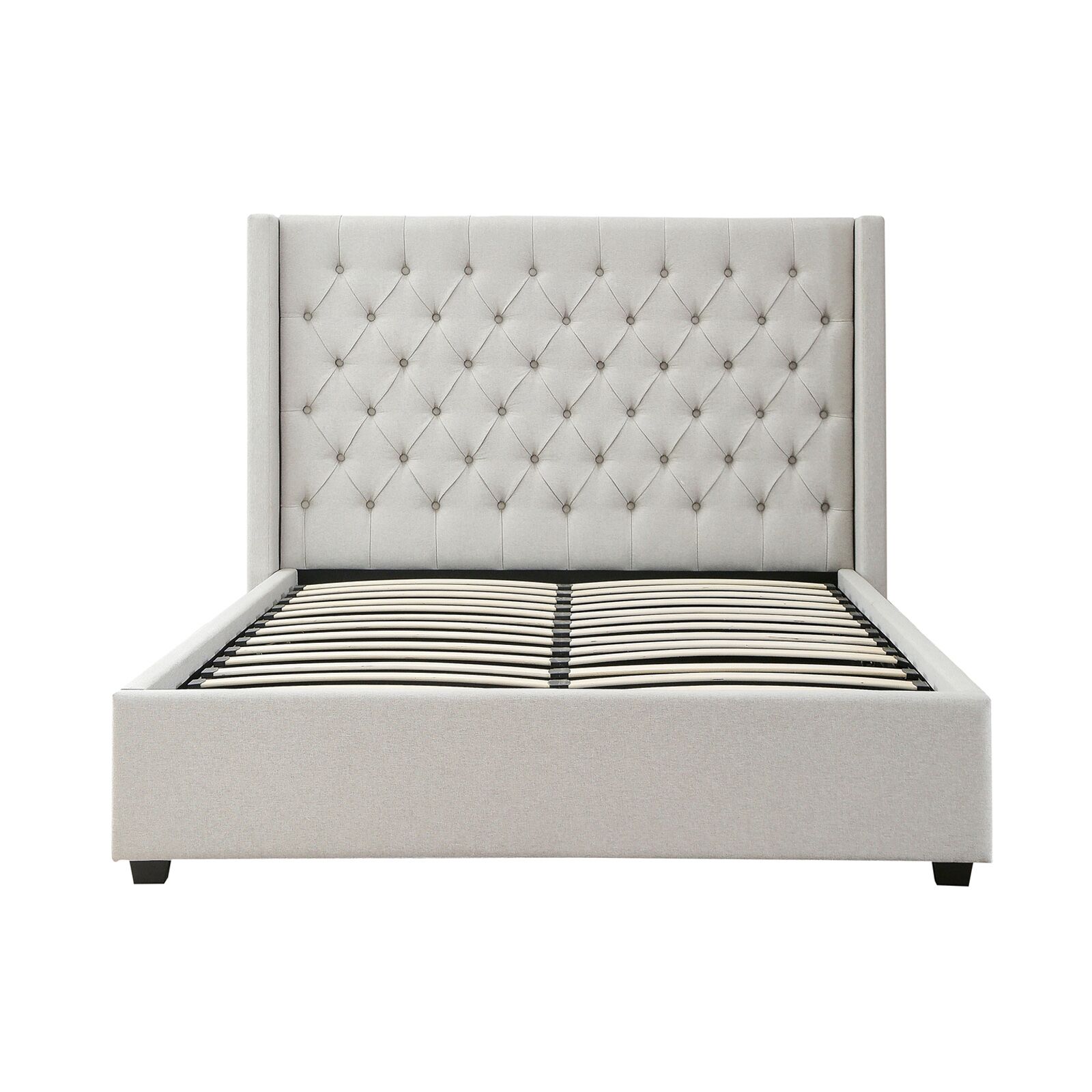 BED-VER-DGR-03