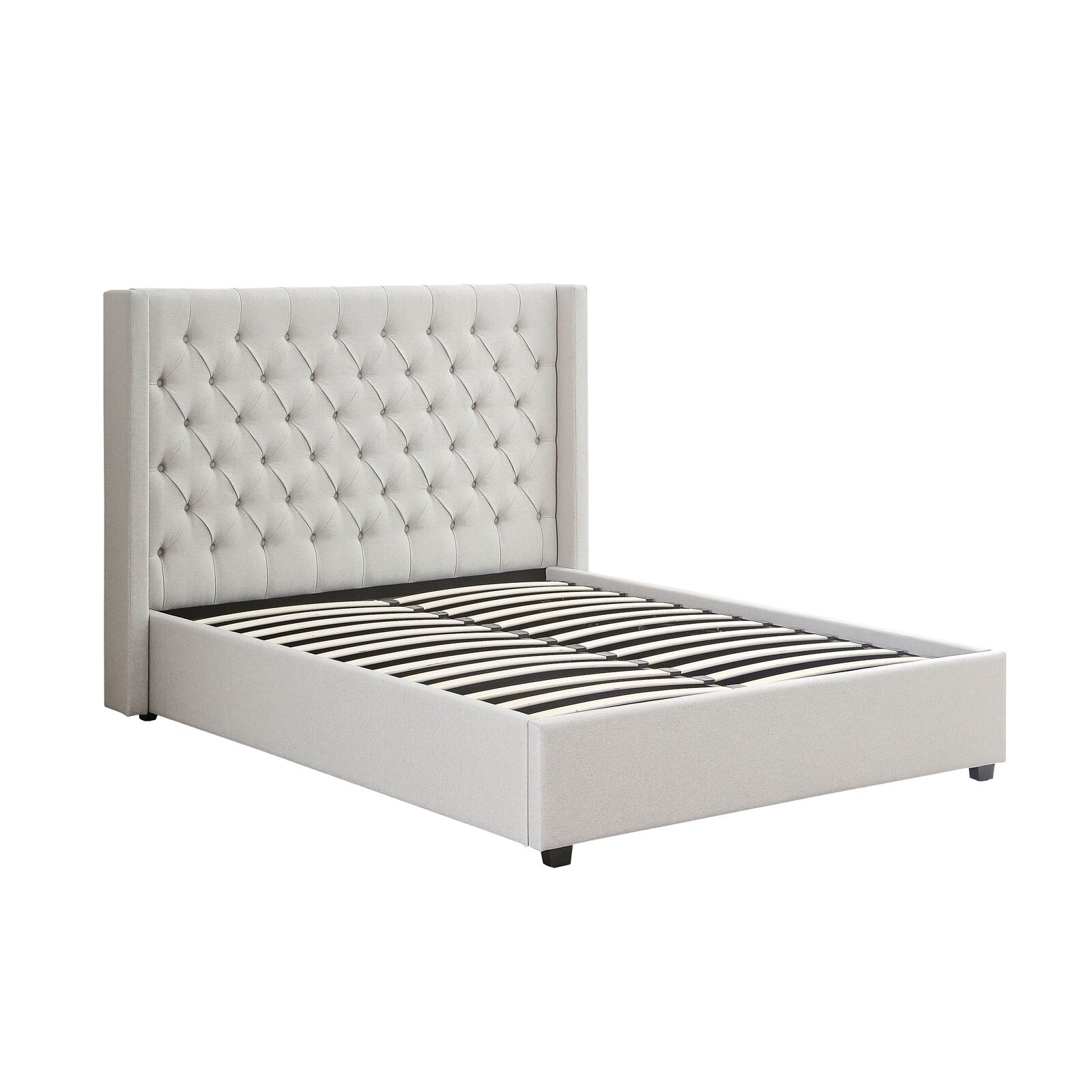 BED-VER-DGR-04