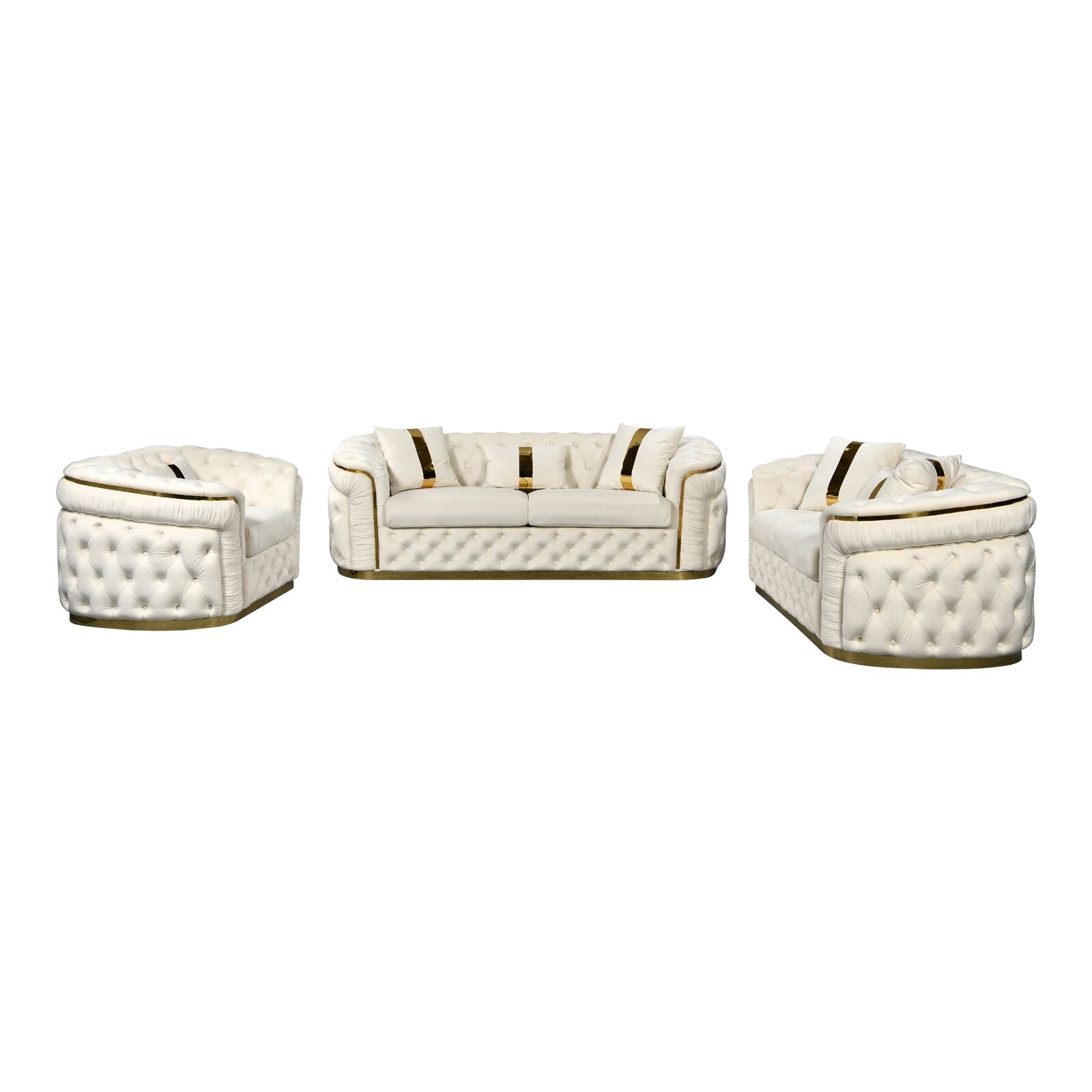 SET-DUK-3+2+1-02