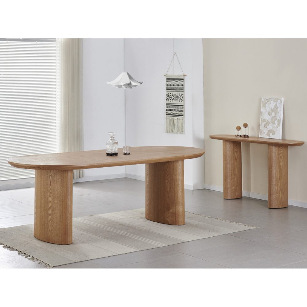 Untitled design (9)