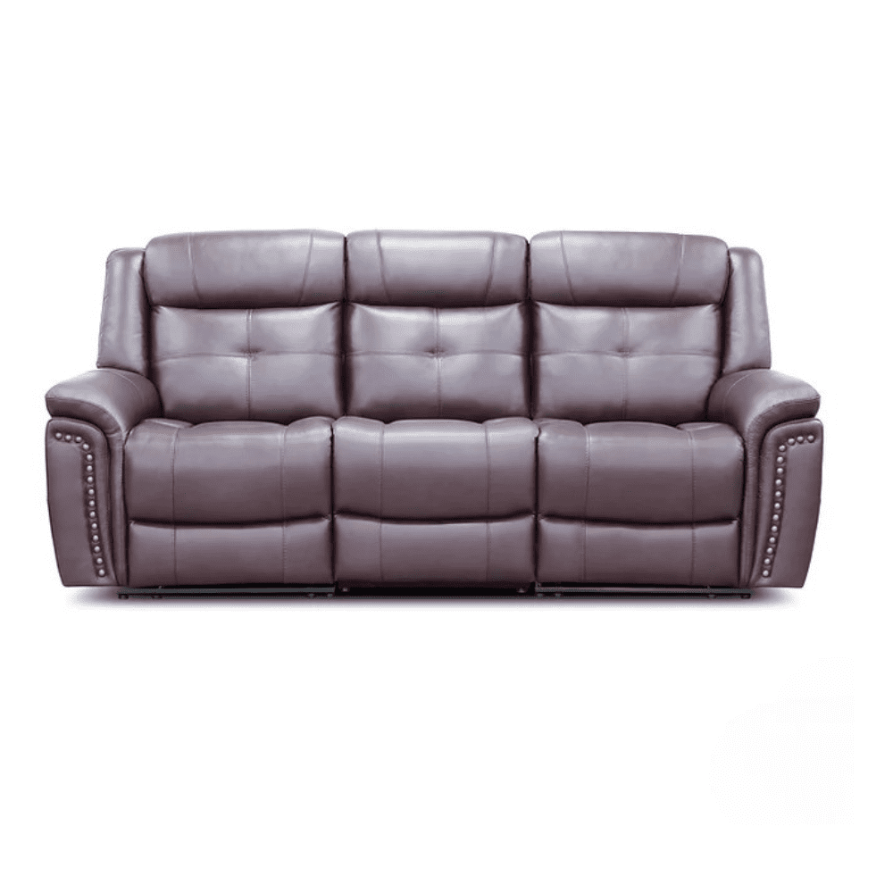 http://carlislefurnitureandbedding.au/