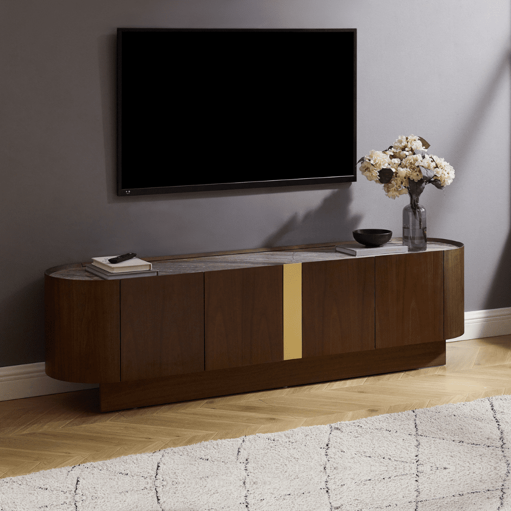 5 https://carlislefurnitureandbedding.au/