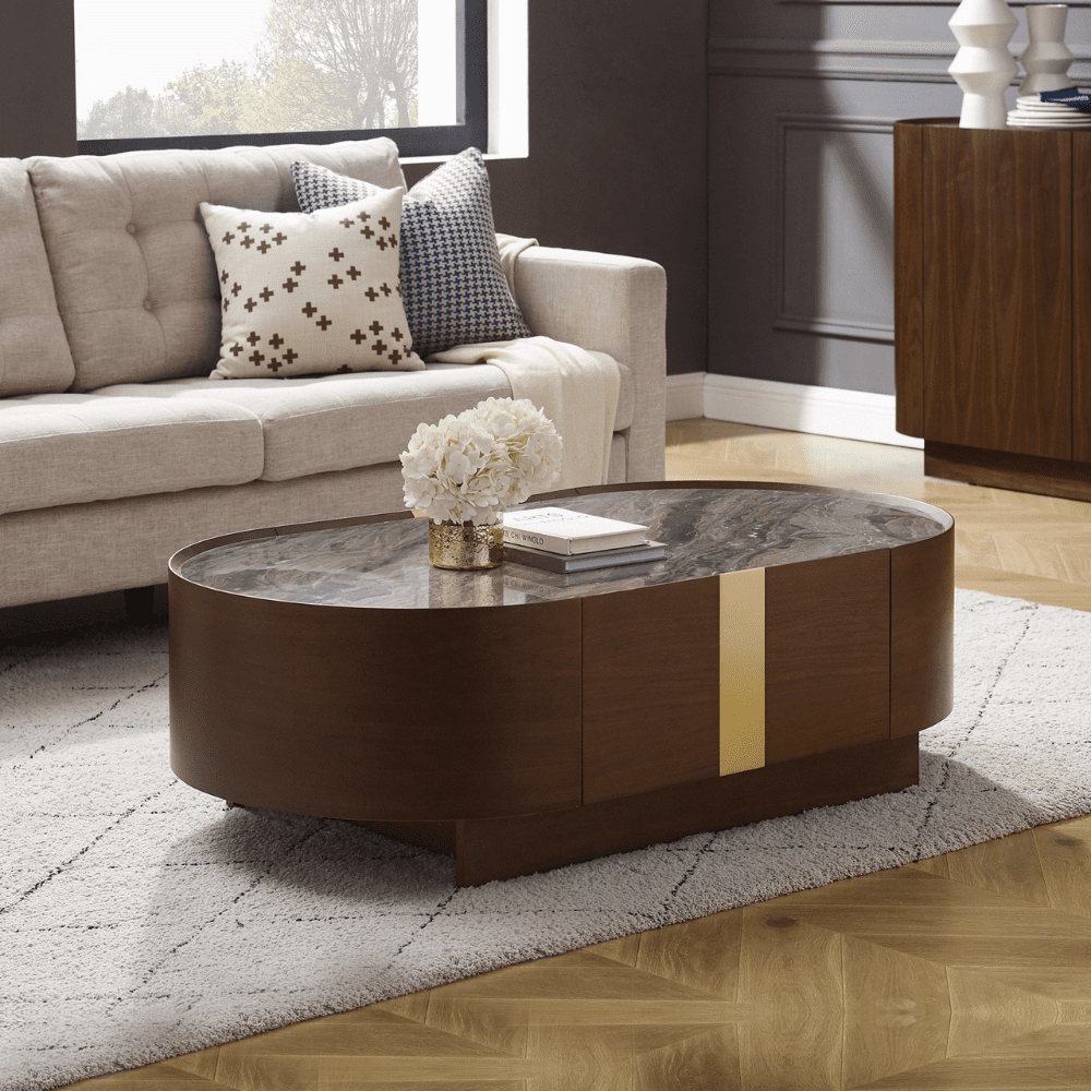 6 https://carlislefurnitureandbedding.au/