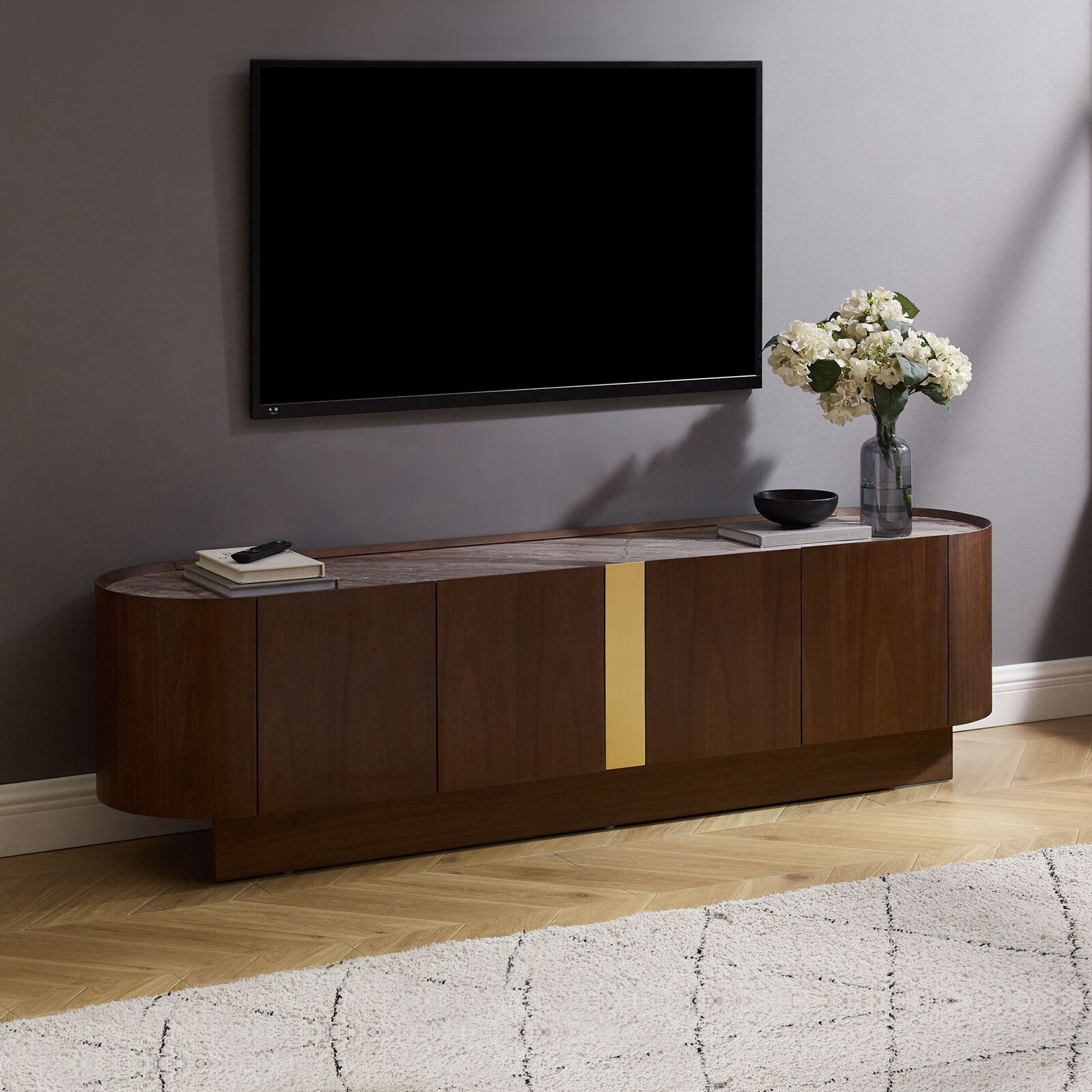 TVC-VNS-01