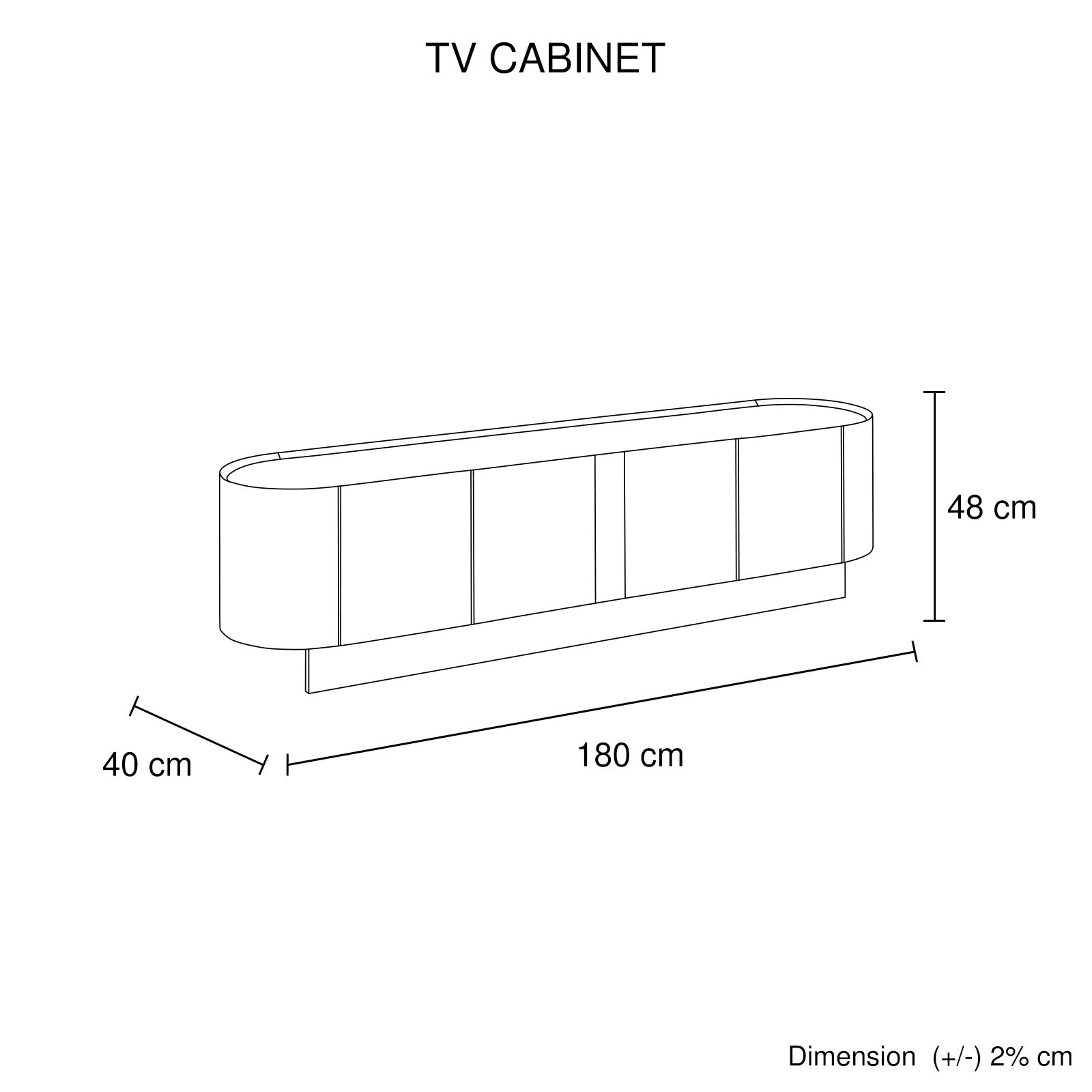 TVC-VNS-Infographic