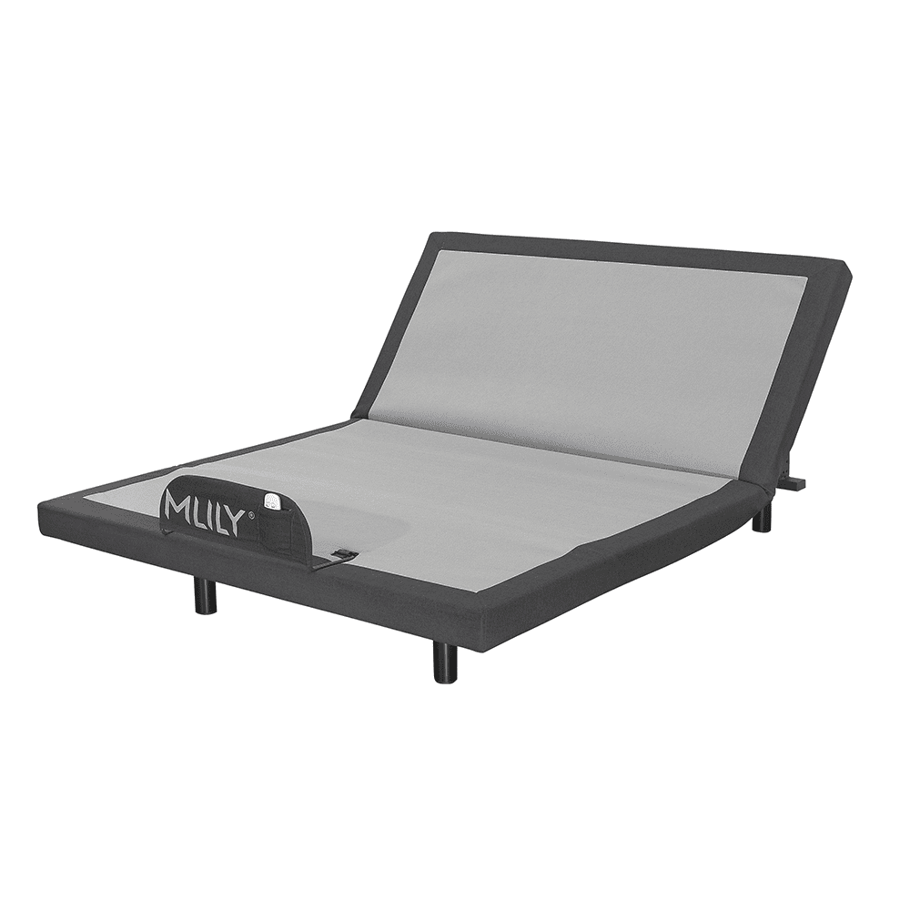 iActive-20-Adjustable-Base-3