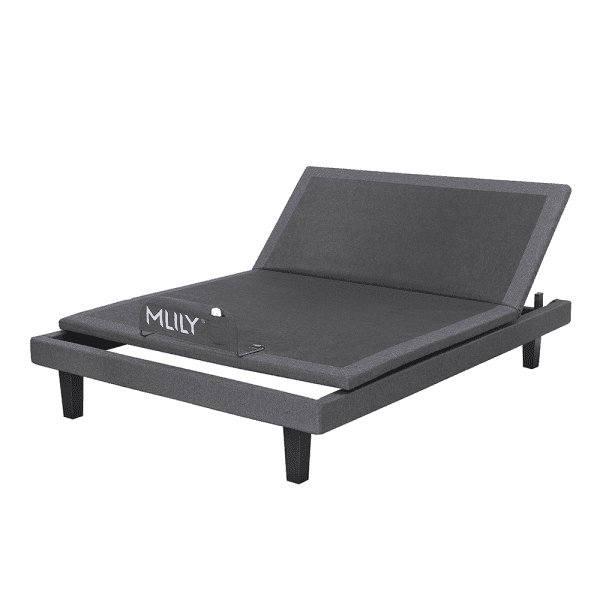 iActive-20S-Adjustable-Base-2-600x600