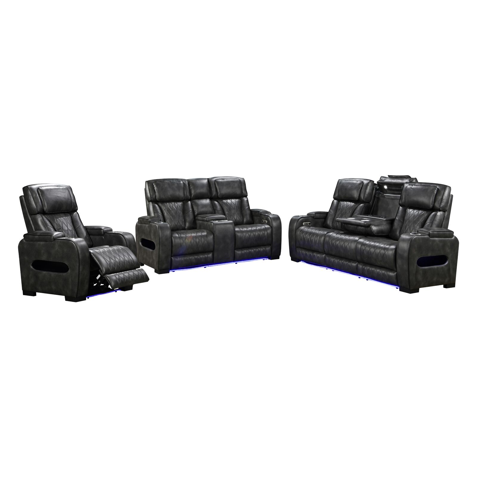 SET-EMP-3R+2R+1RGR-02