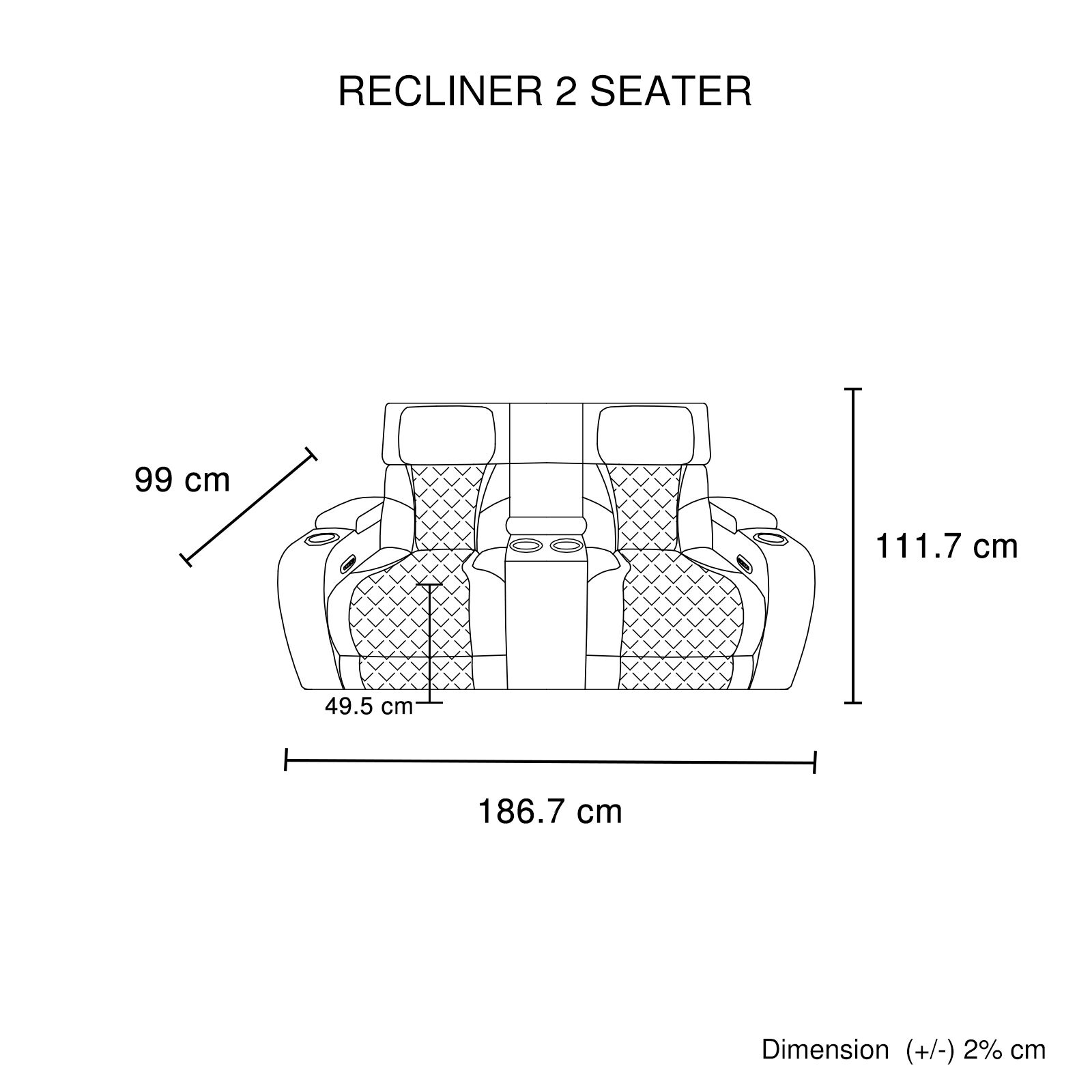 SET-EMP-3R+2R+1RGR-Infographic 2 Seater