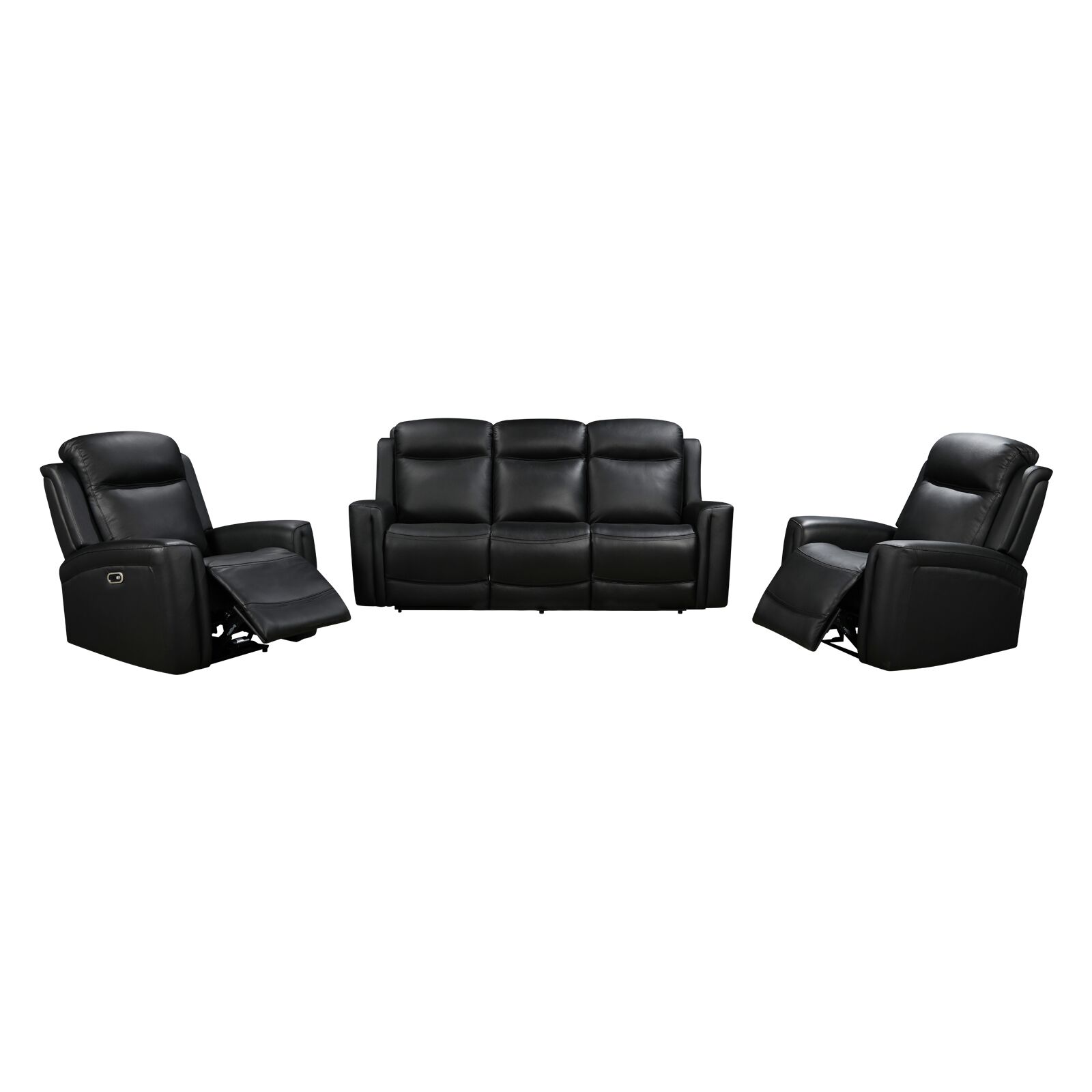 SET-FNX-3R+1R+1RBL-02
