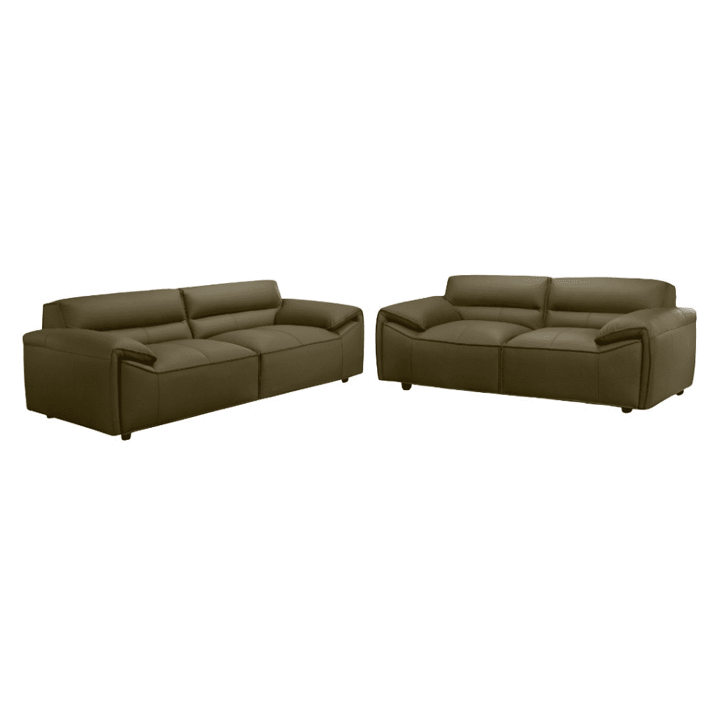 1 https://carlislefurnitureandbedding.au/