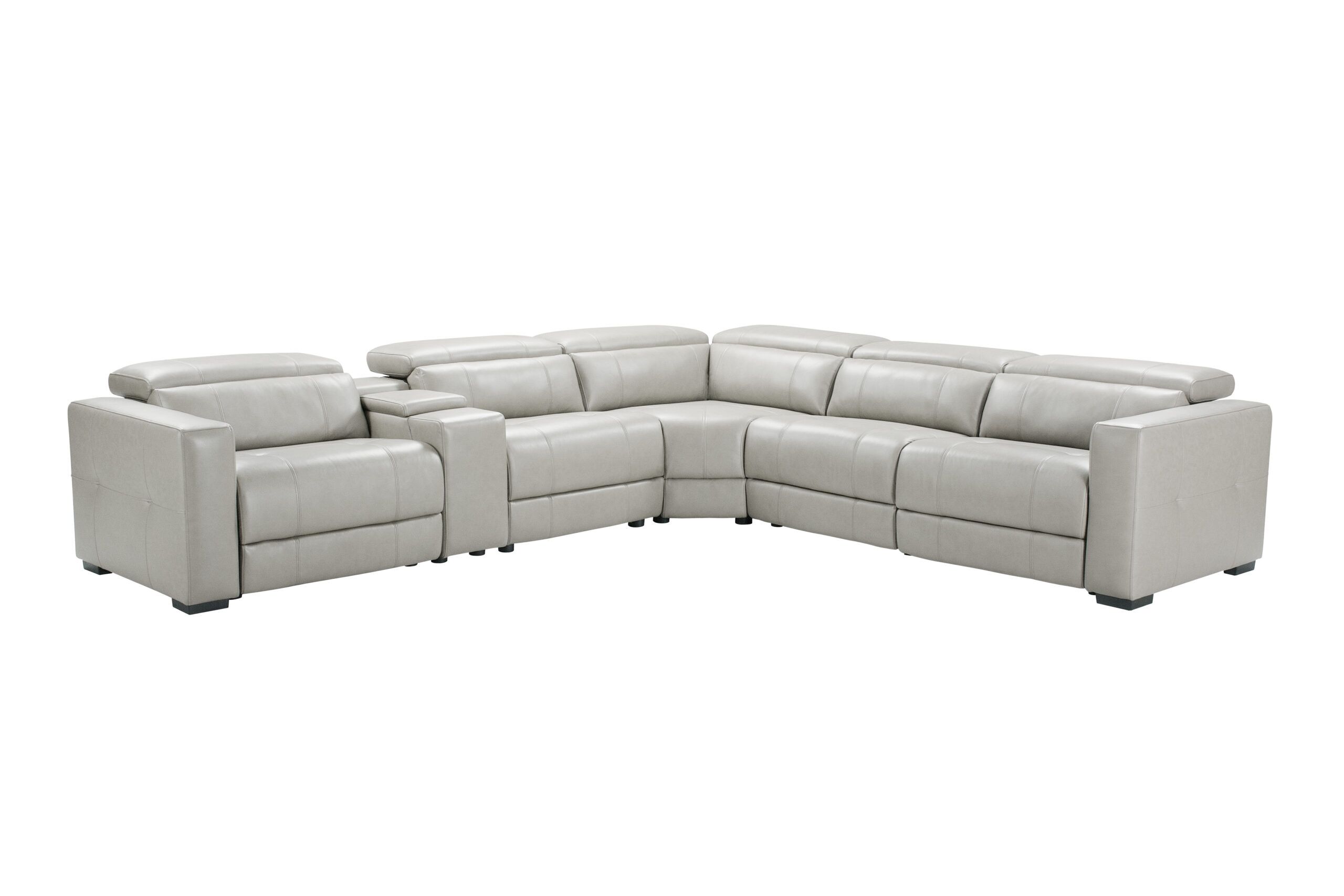 GL1201 (1)