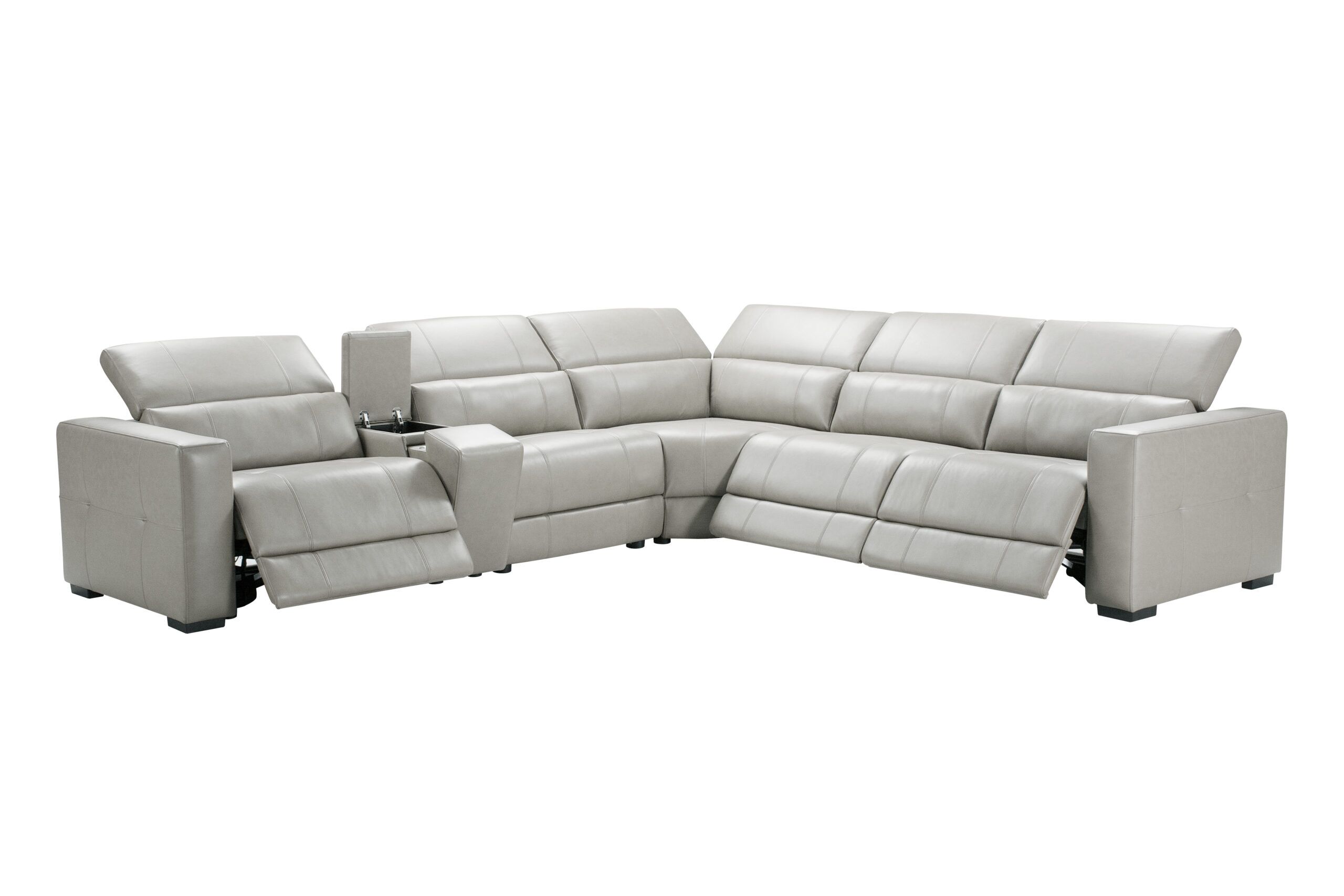 GL1201 (2)