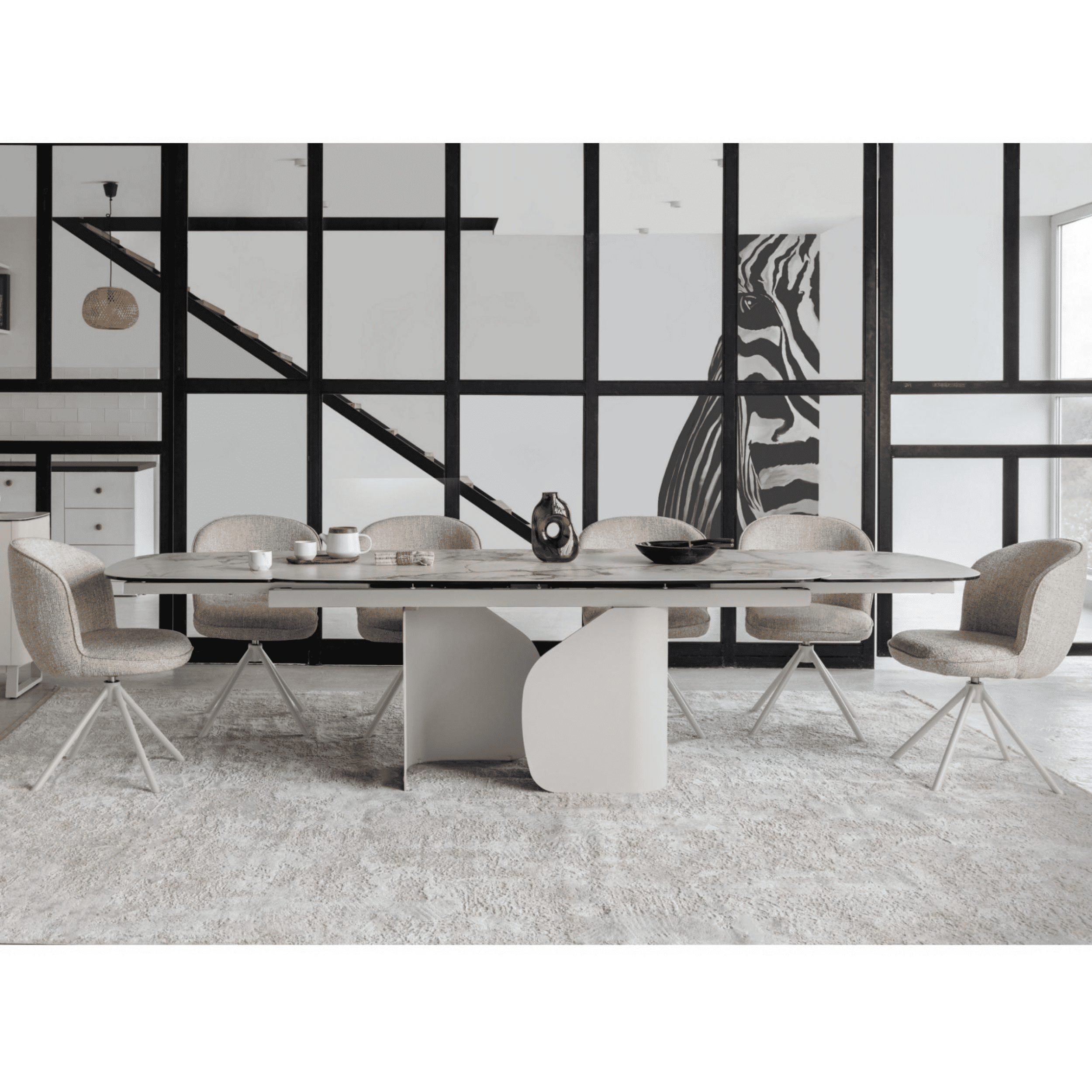 Furniture Store Dandenong Furniture Store Dandenong