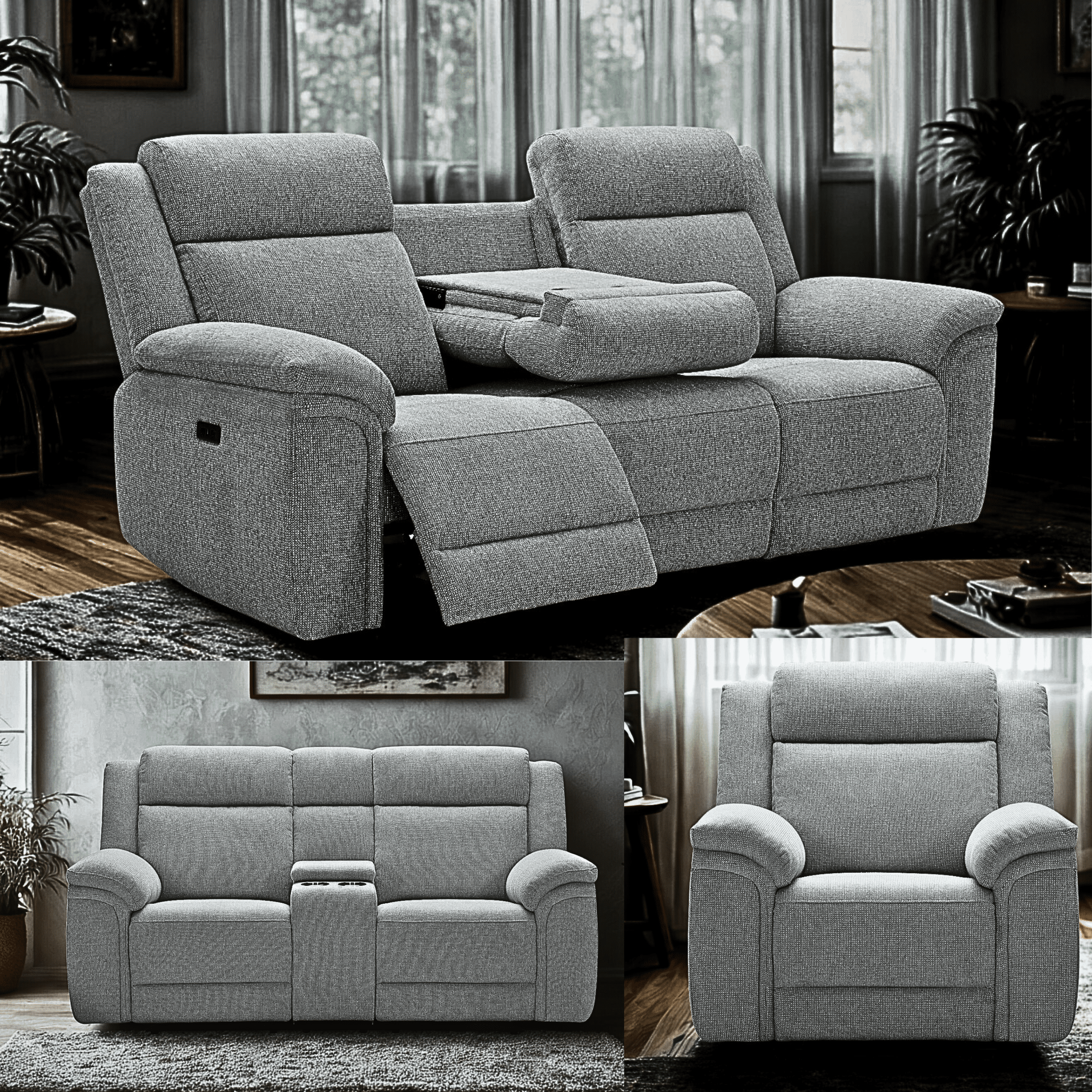 Furniture Store Pakenham Furniture Store Pakenham