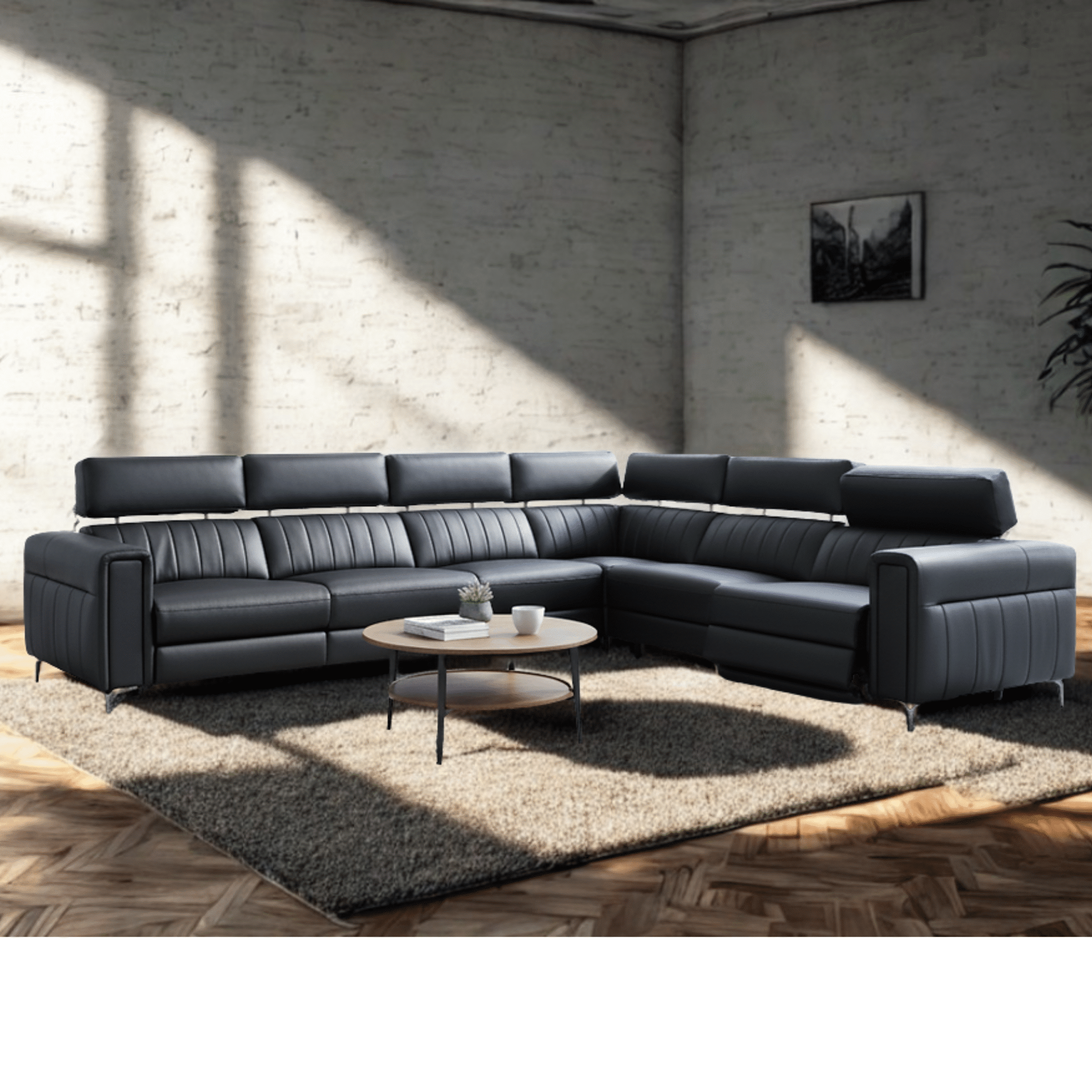 https://carlislefurnitureandbedding.au/ https://carlislefurnitureandbedding.au/