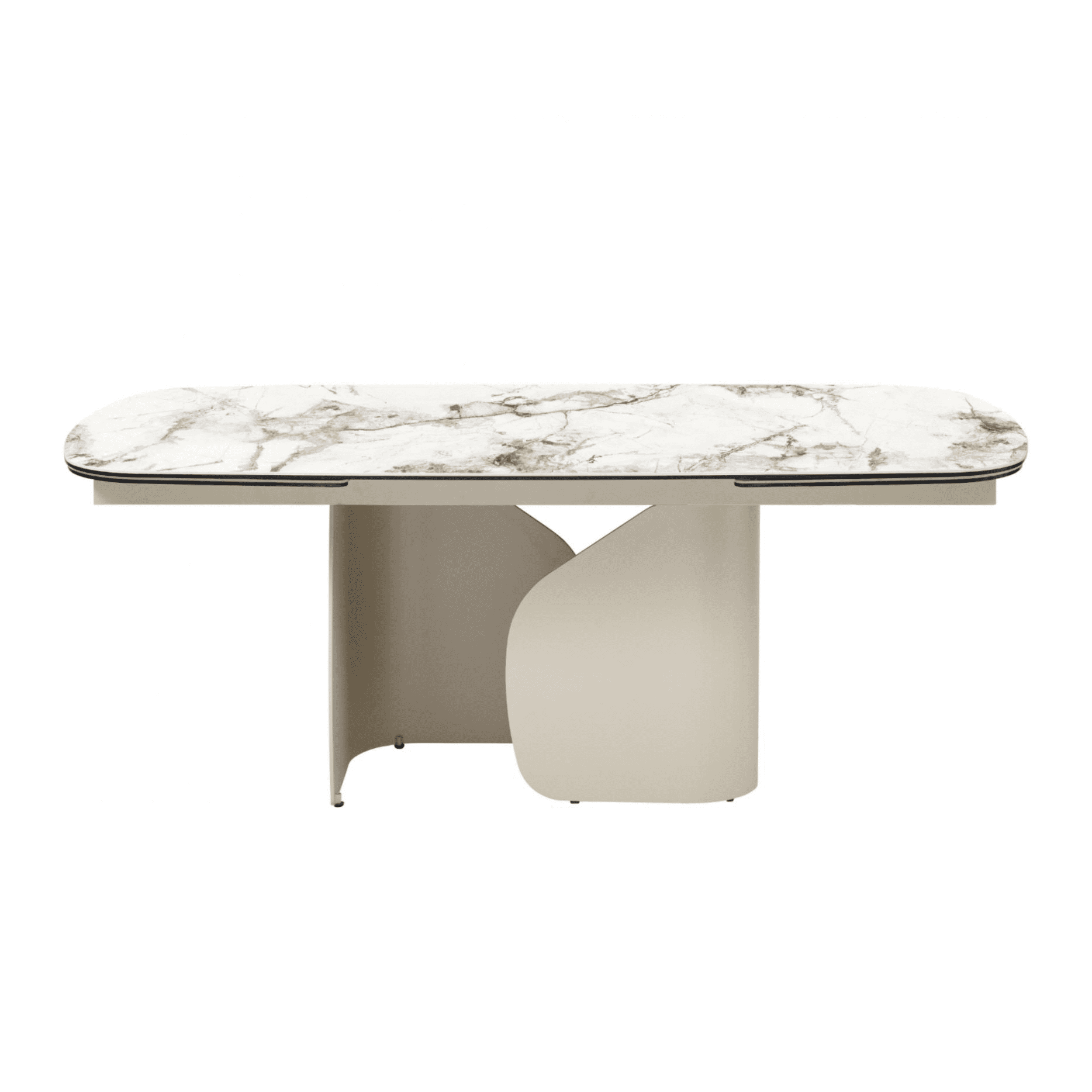 2 Furniture Store Dandenong