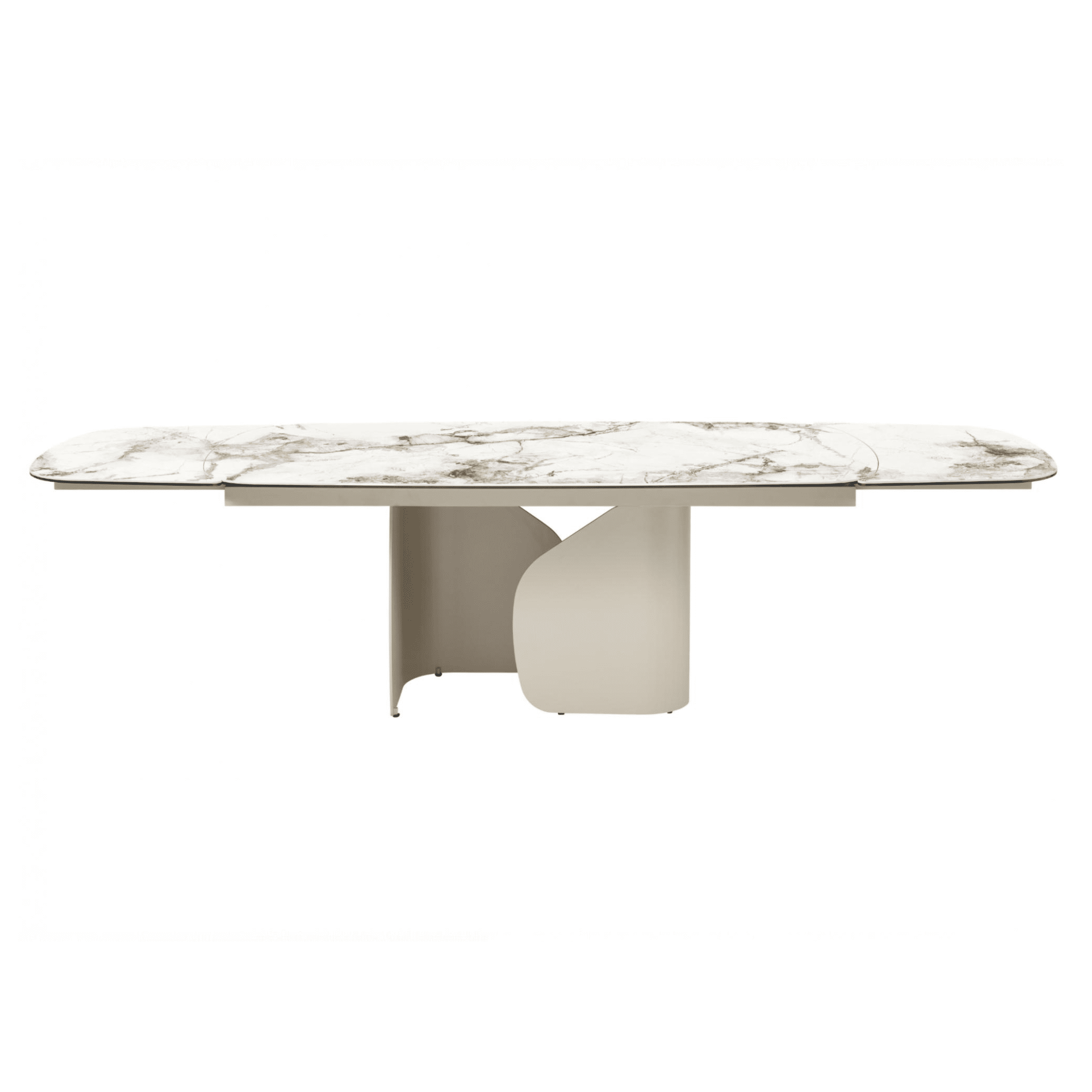 3 Furniture Store Dandenong