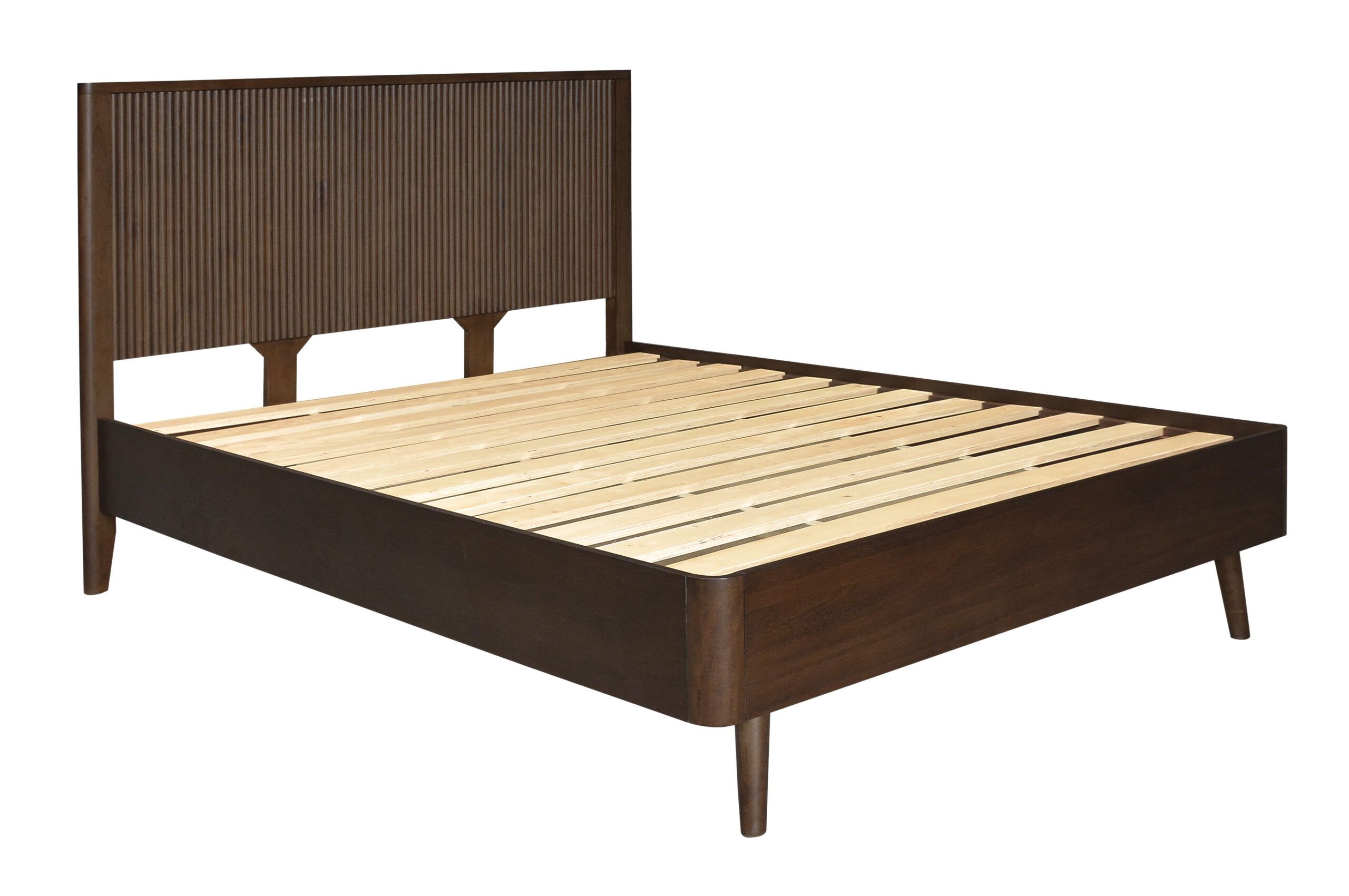 VOB-COTS-01 (1)