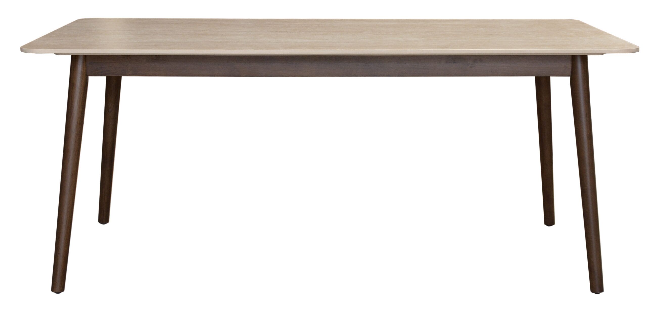 VOD-COTS-01 (1)