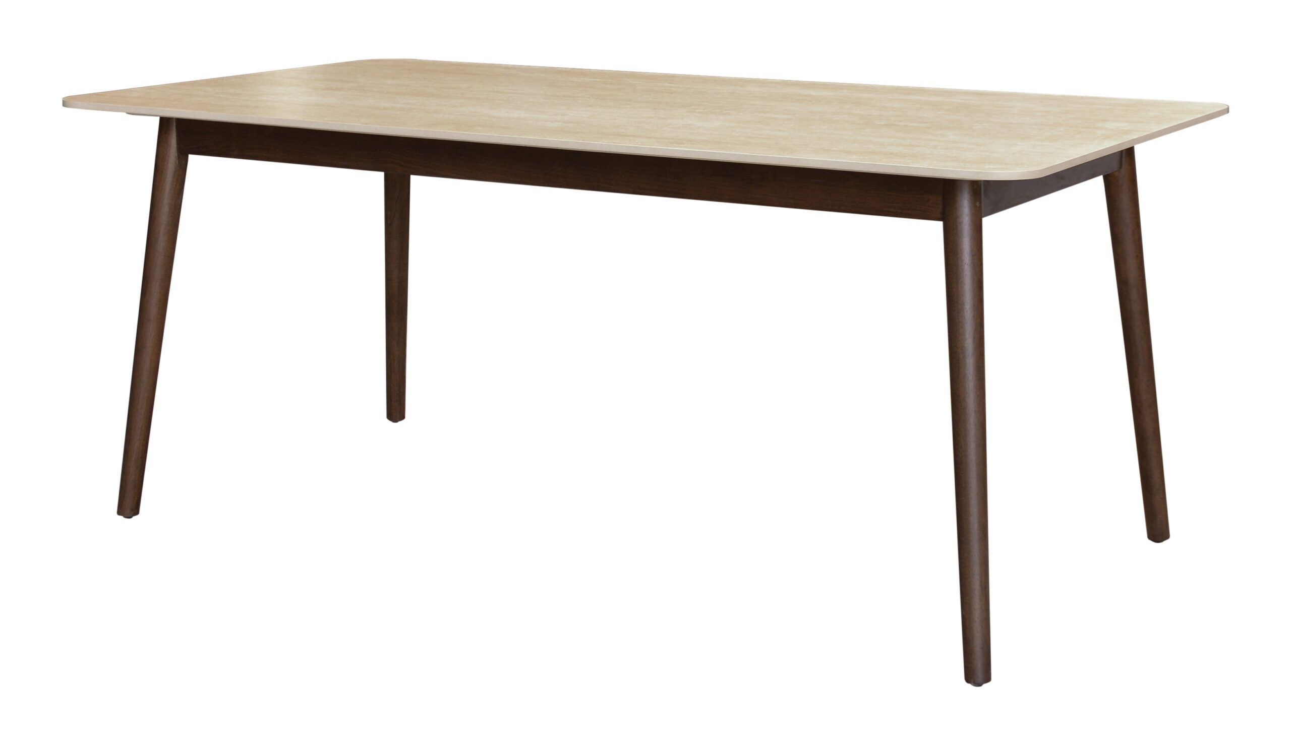 VOD-COTS-01 (2)