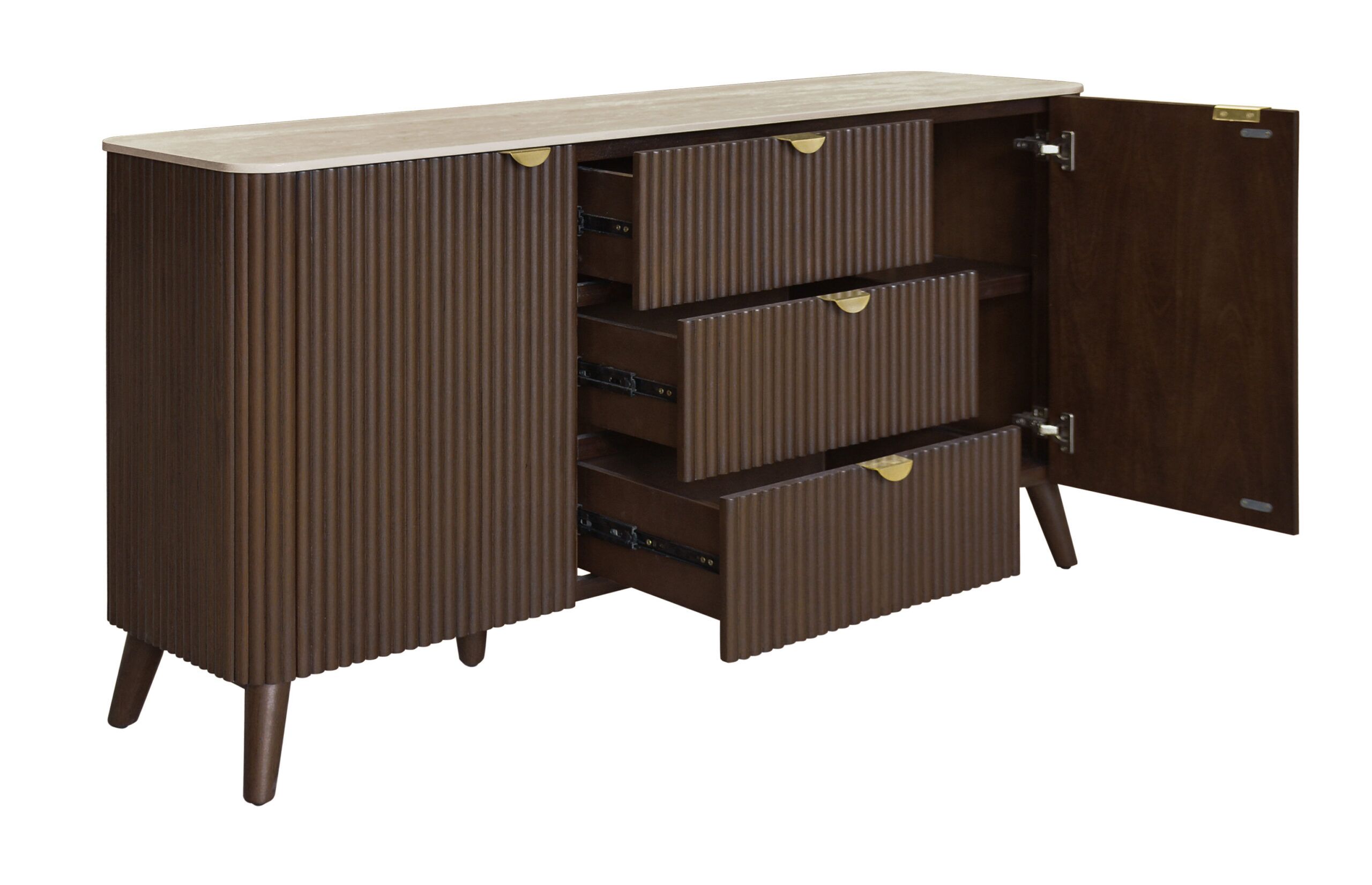 VOD-COTS-03 (3)