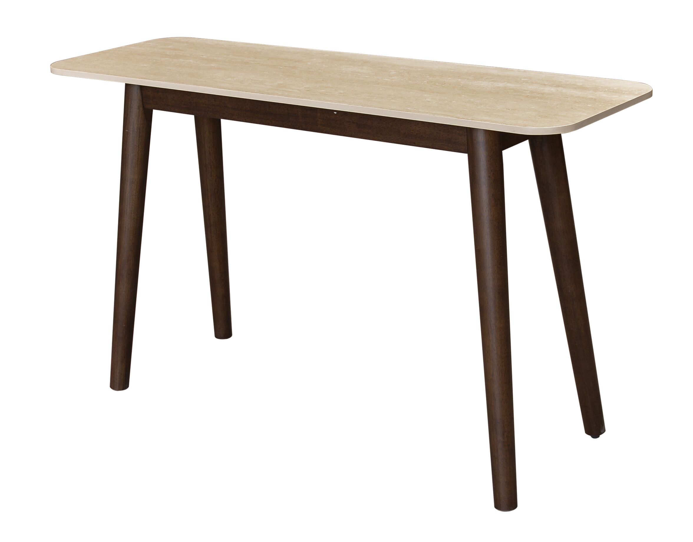 VOD-COTS-07 (2)