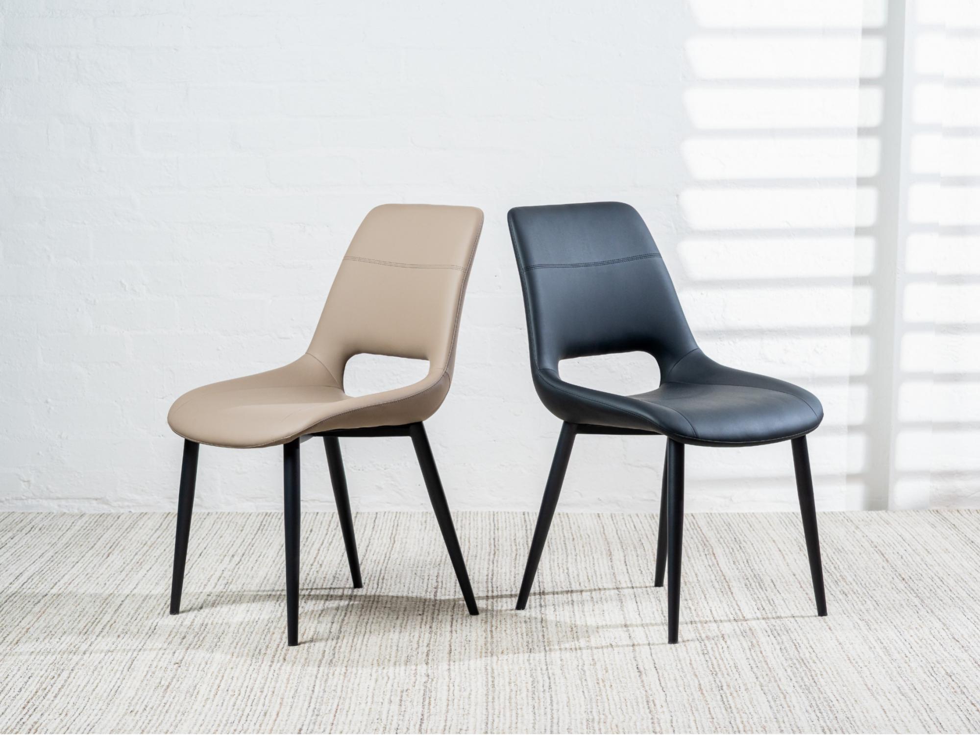 https://carlislefurnitureandbedding.au/ https://carlislefurnitureandbedding.au/