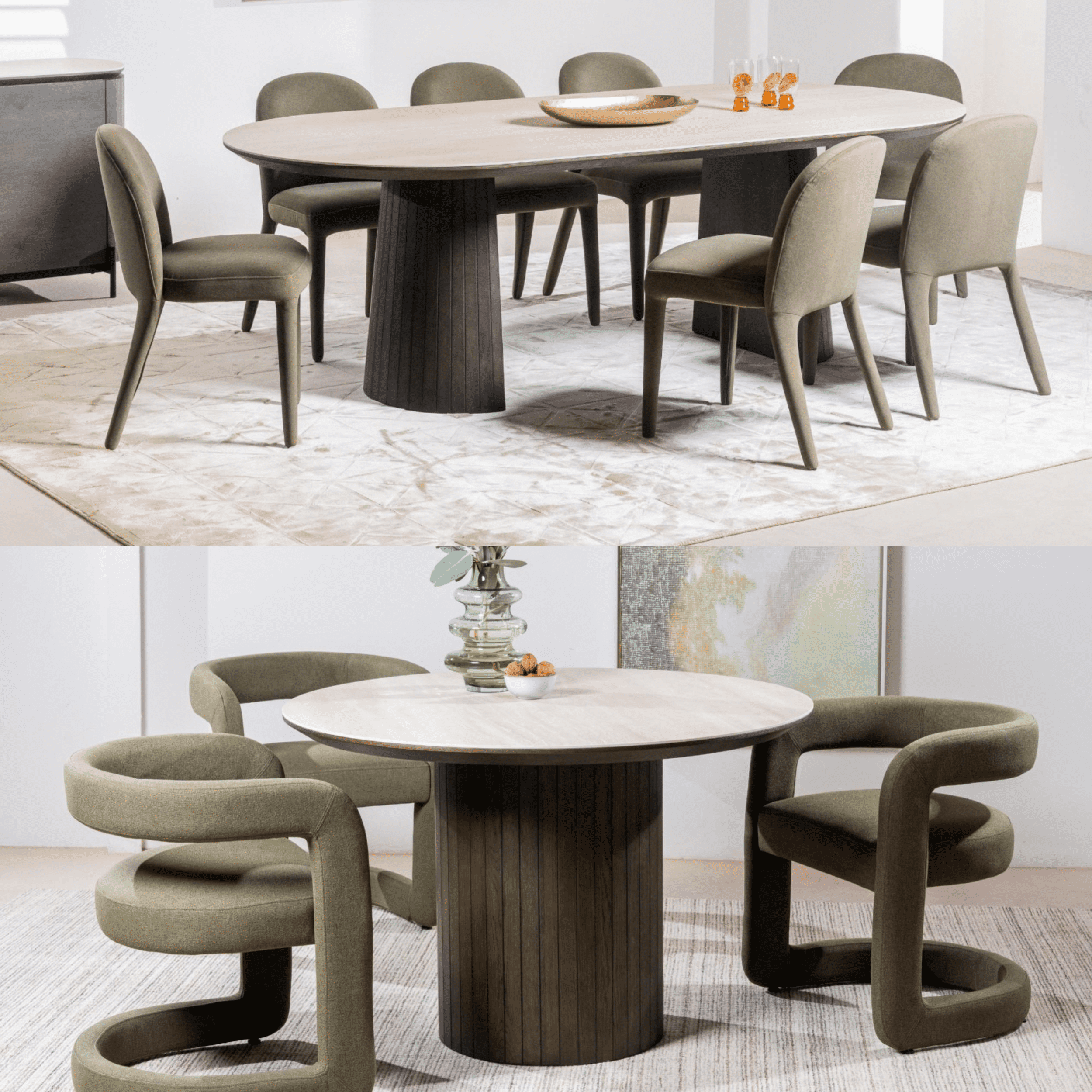 https://carlislefurnitureandbedding.au/ https://carlislefurnitureandbedding.au/