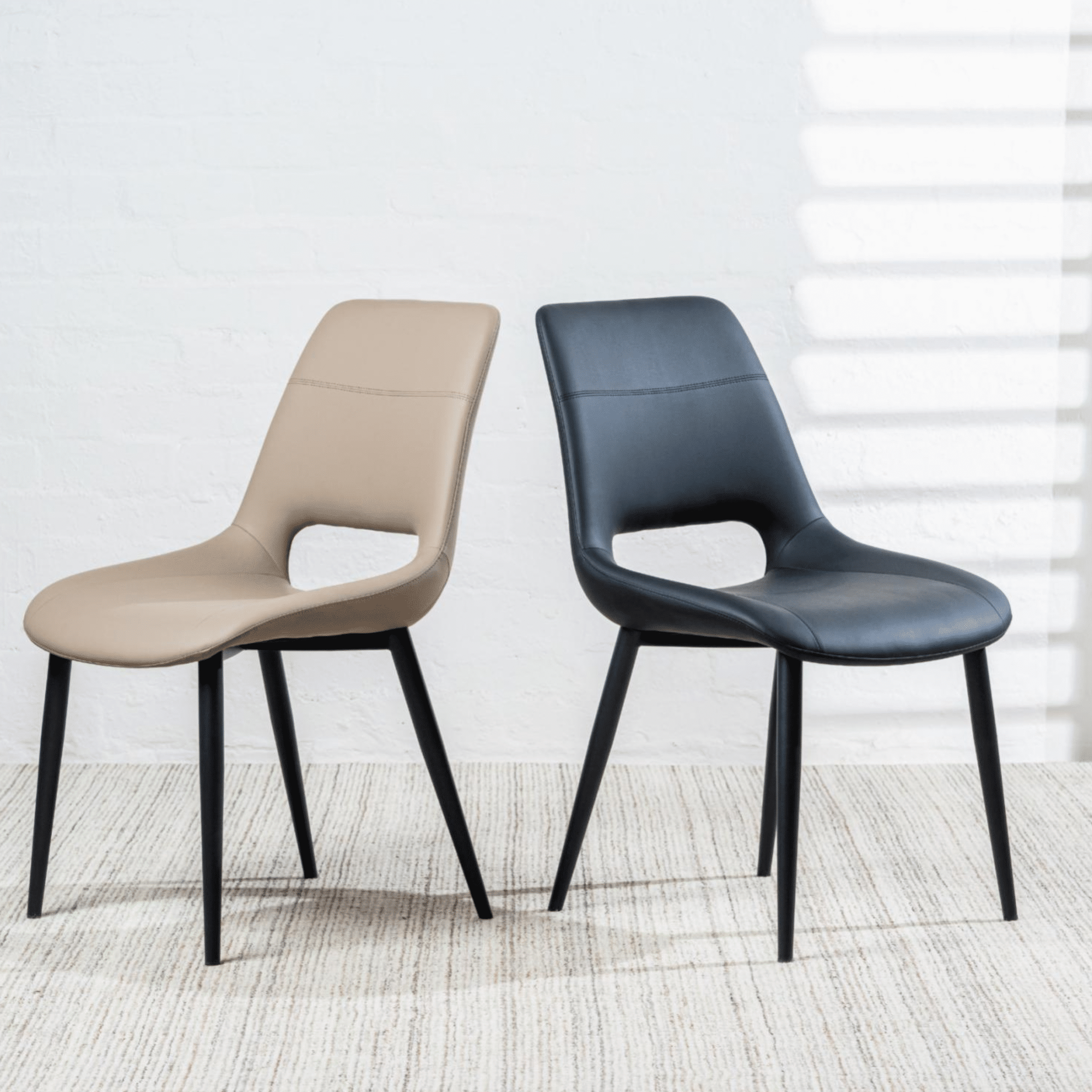 https://carlislefurnitureandbedding.au/ https://carlislefurnitureandbedding.au/