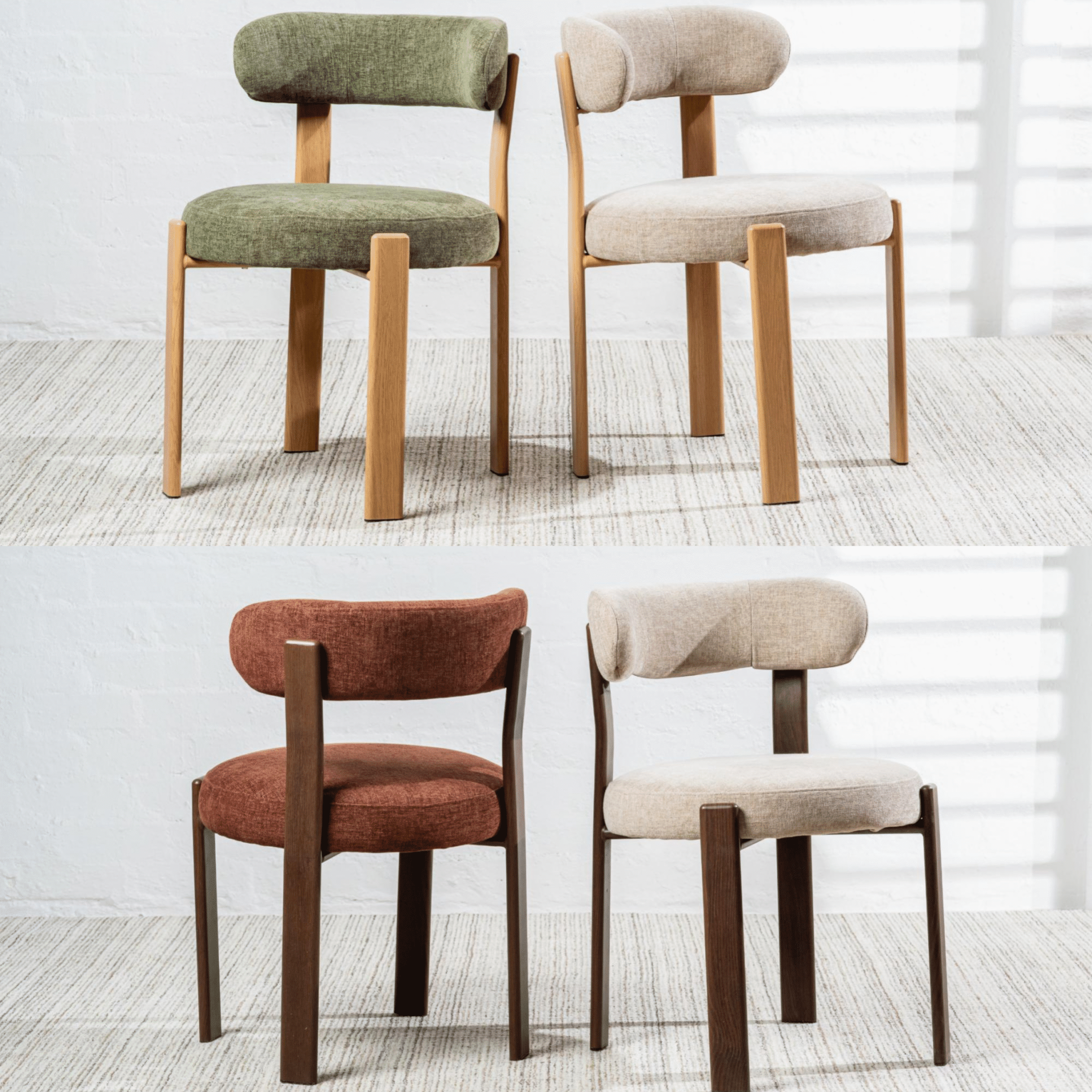 https://carlislefurnitureandbedding.au/ https://carlislefurnitureandbedding.au/