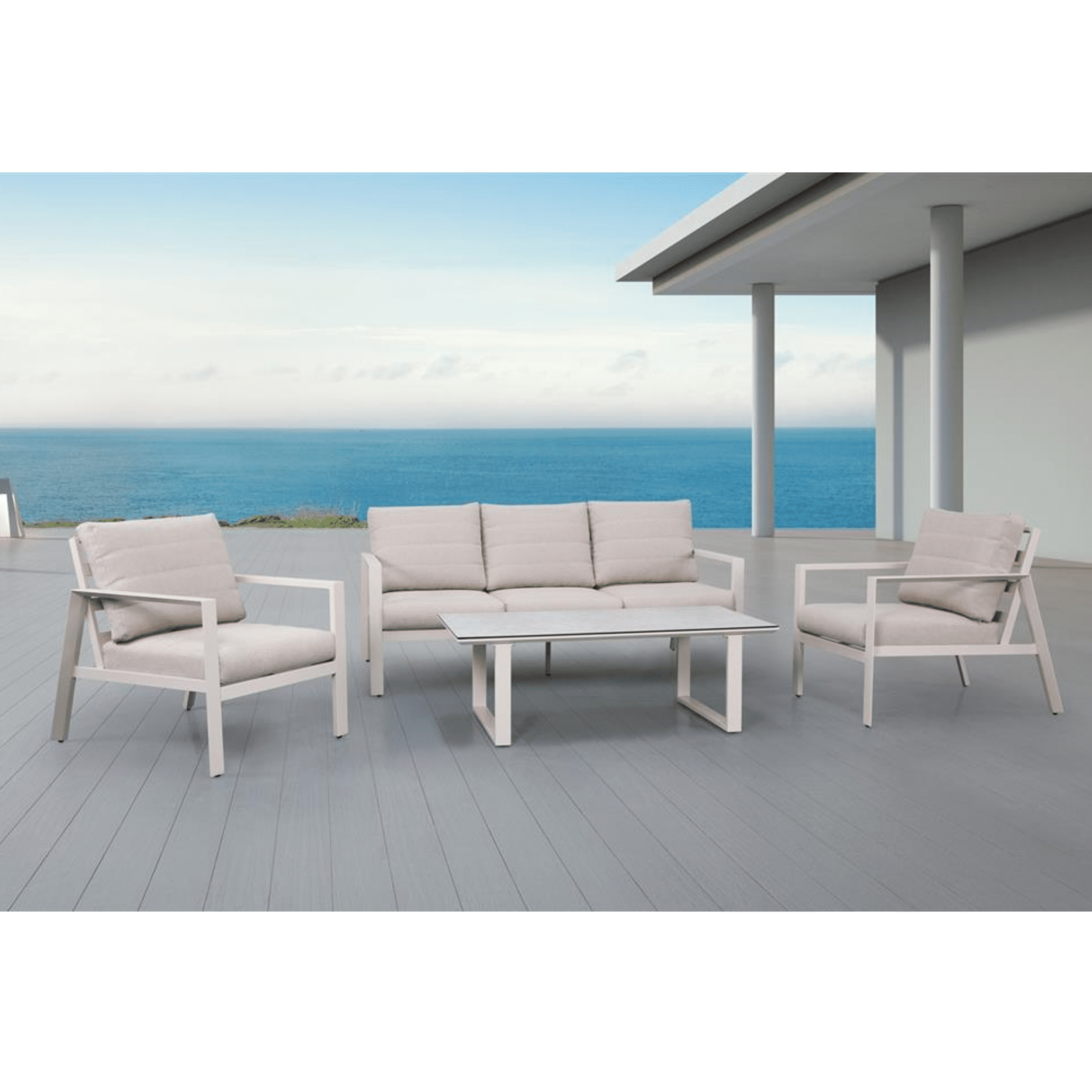 https://carlislefurnitureandbedding.au/ https://carlislefurnitureandbedding.au/