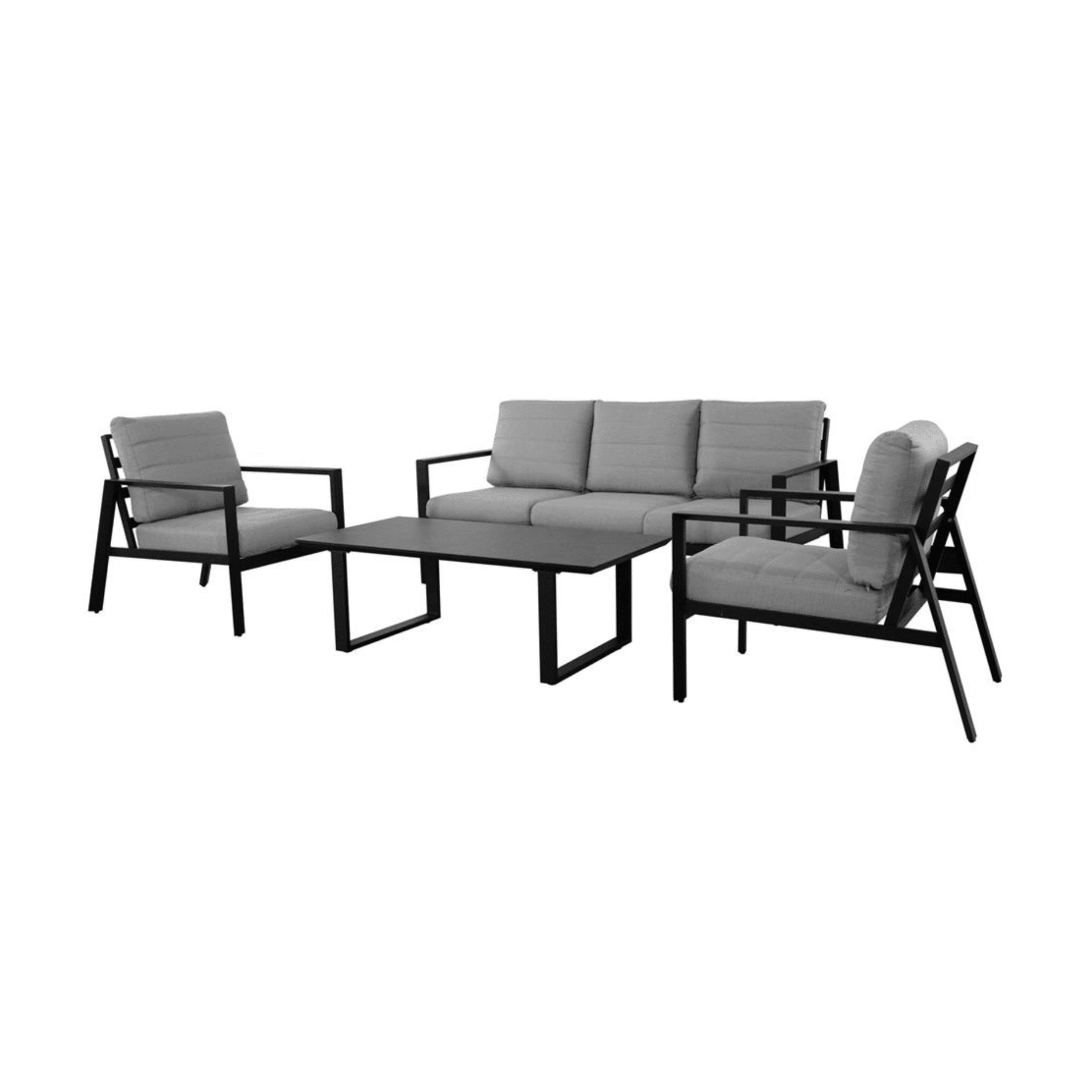 https://carlislefurnitureandbedding.au/ https://carlislefurnitureandbedding.au/