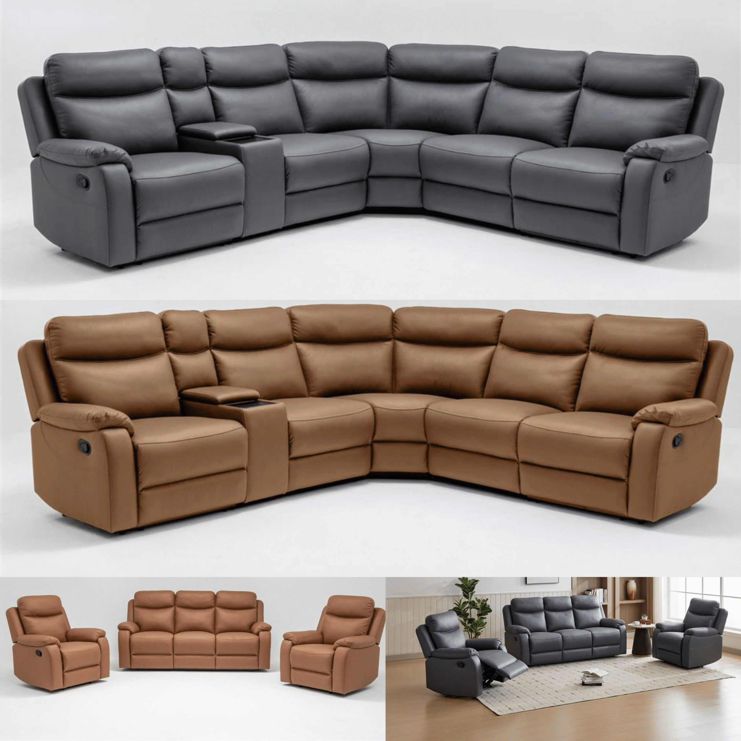 https://carlislefurnitureandbedding.au/ https://carlislefurnitureandbedding.au/