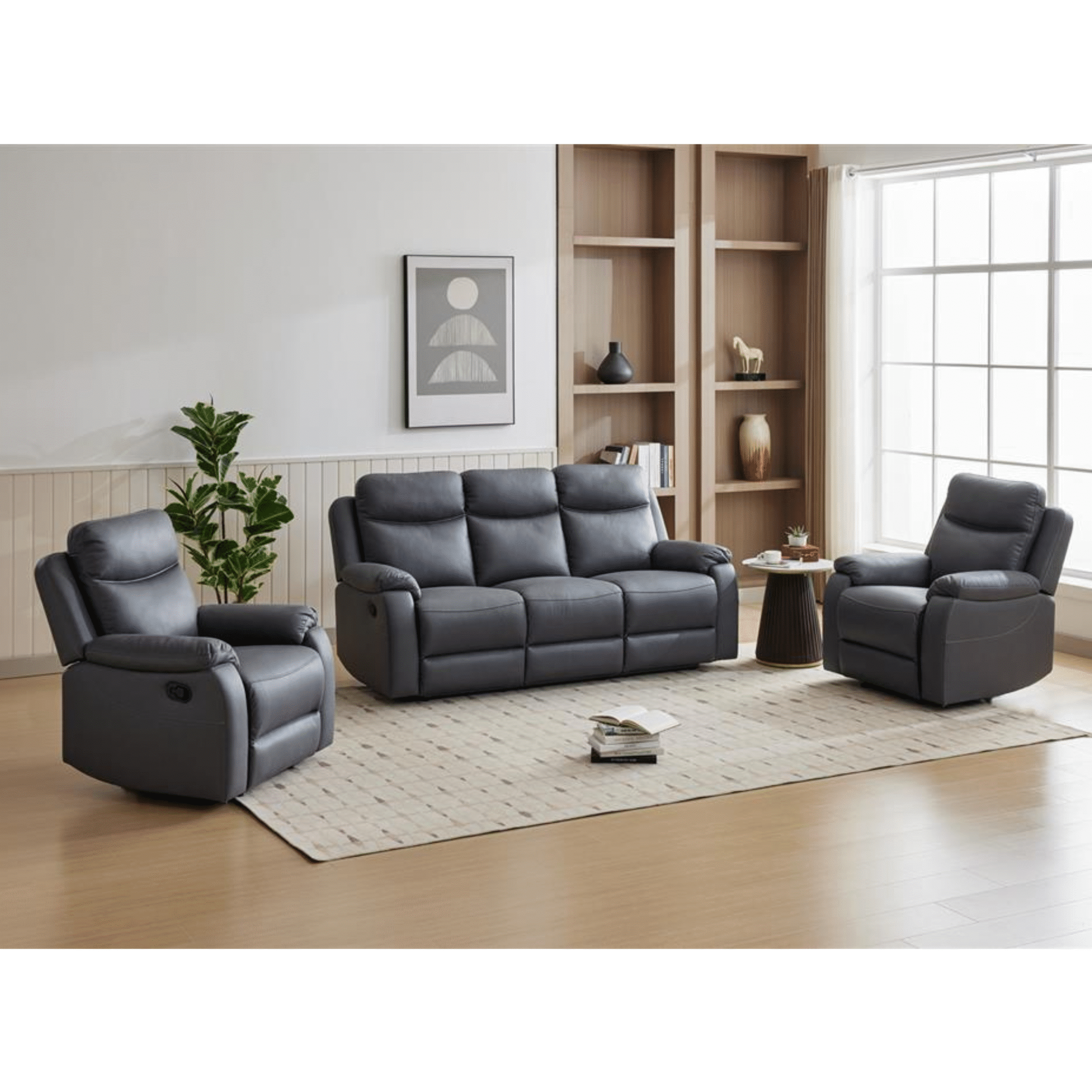 https://carlislefurnitureandbedding.au/ https://carlislefurnitureandbedding.au/