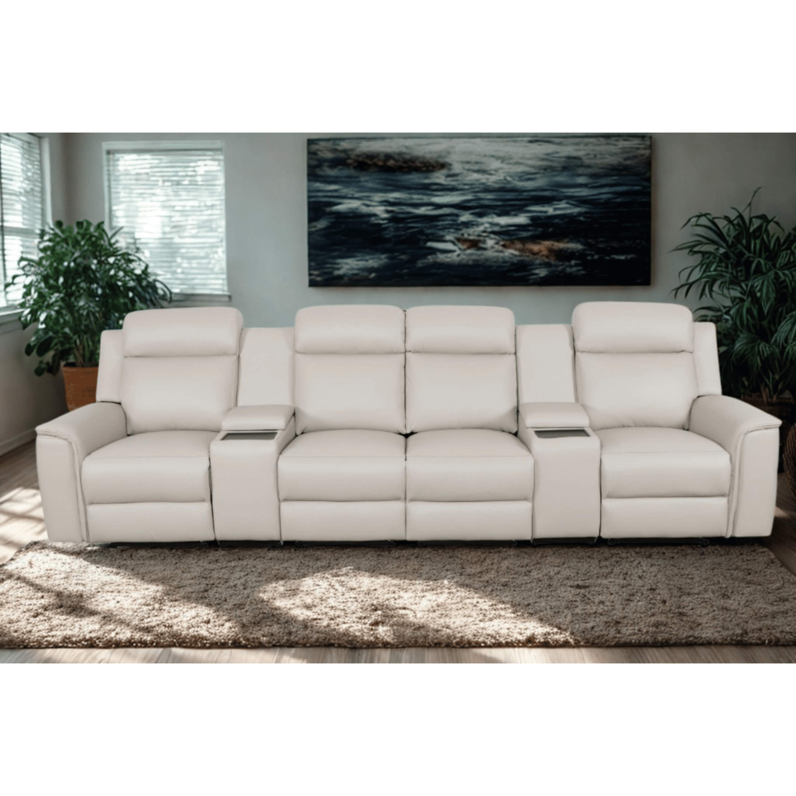 https://carlislefurnitureandbedding.au/ https://carlislefurnitureandbedding.au/