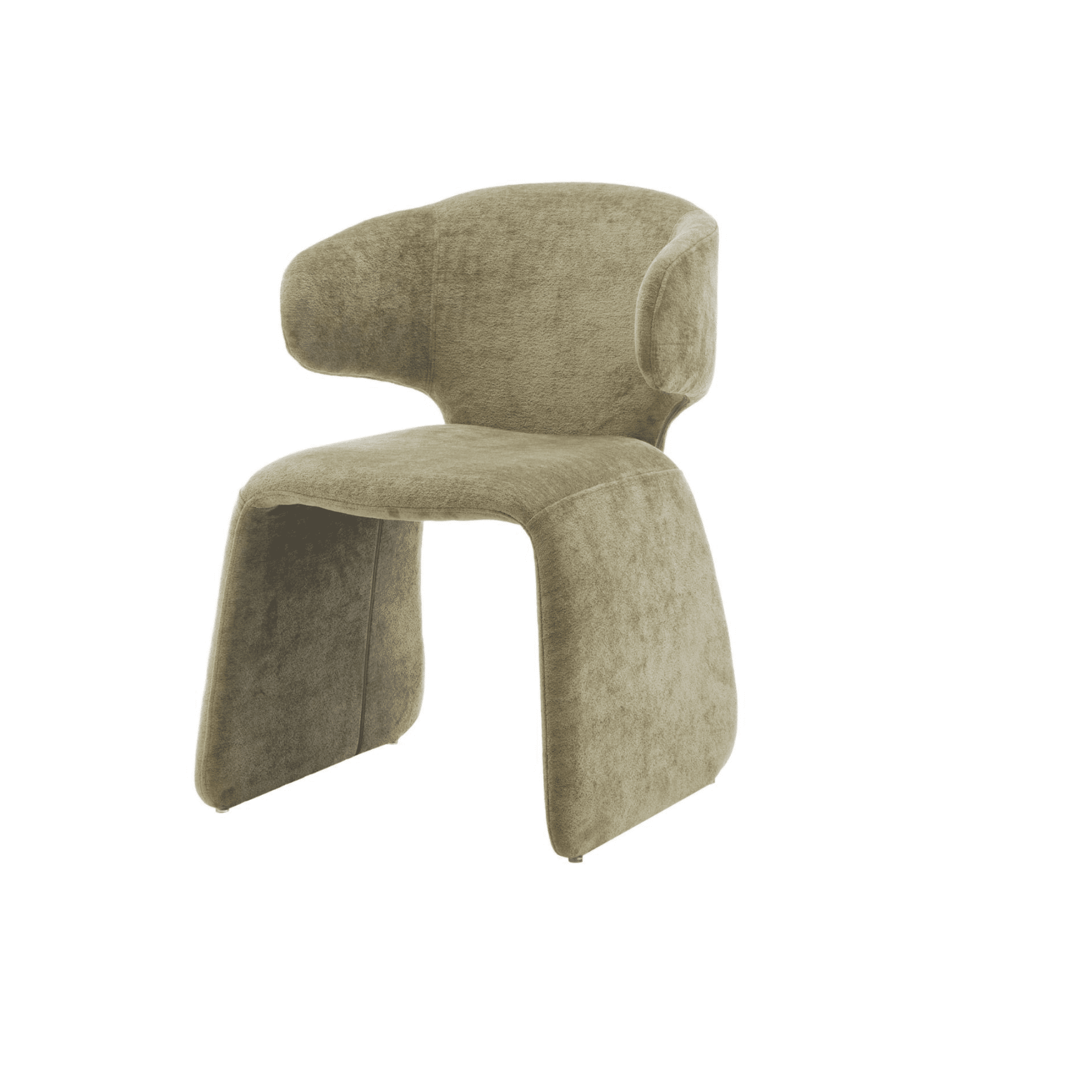https://carlislefurnitureandbedding.au/ https://carlislefurnitureandbedding.au/