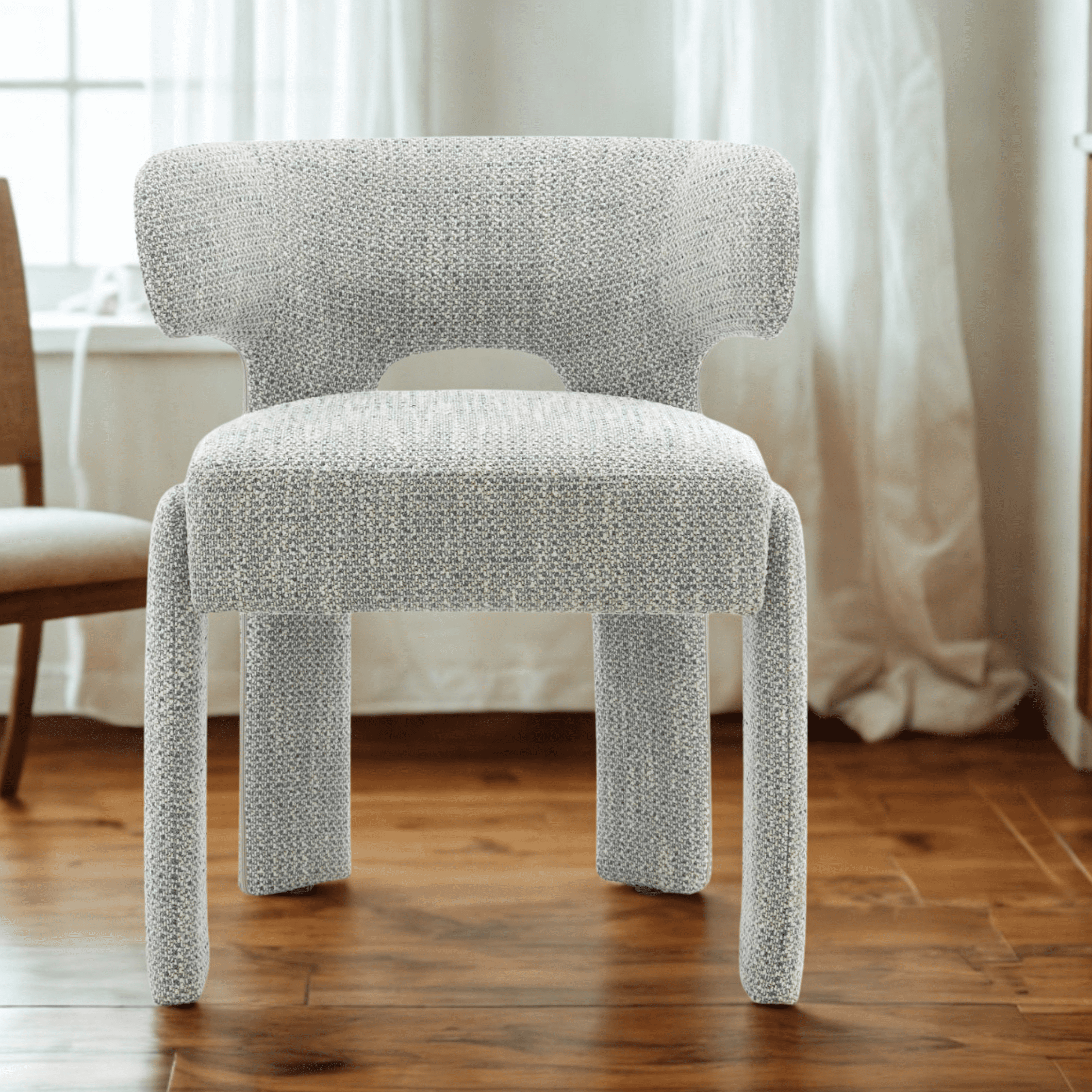 https://carlislefurnitureandbedding.au/