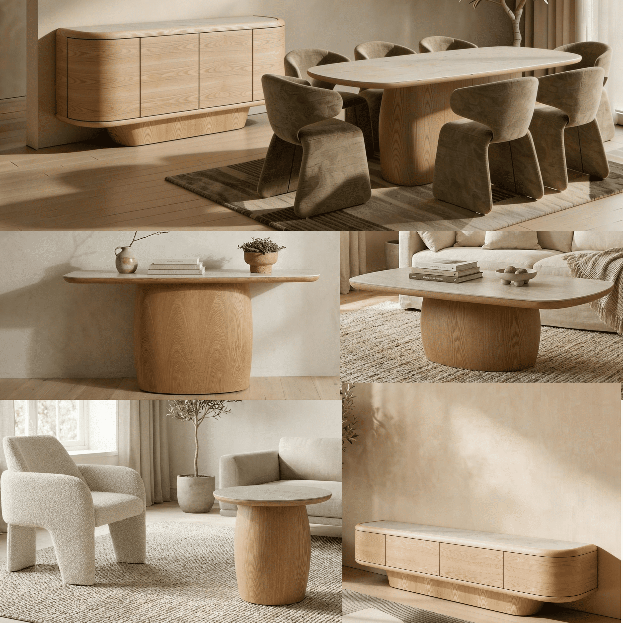 Taj Mahal https://carlislefurnitureandbedding.au/